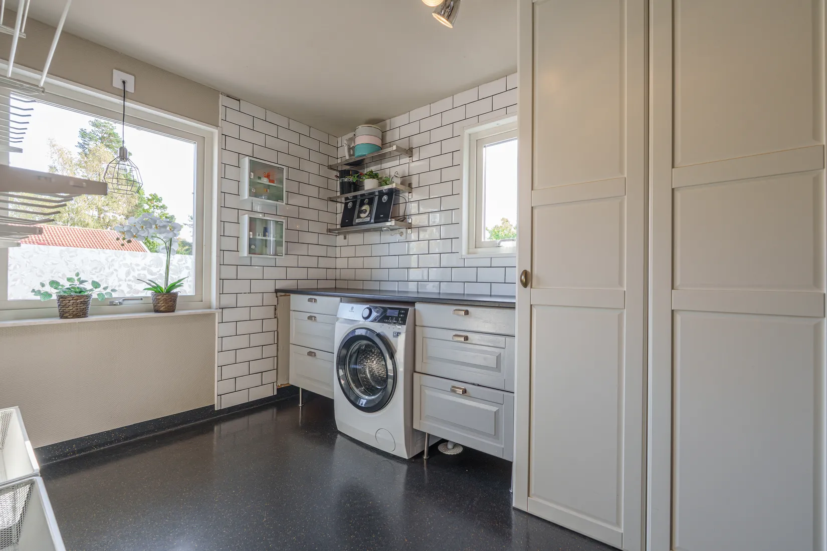 Villa, Bronsåldersvägen 17, Drag/Boda/Revsudden, Kalmar