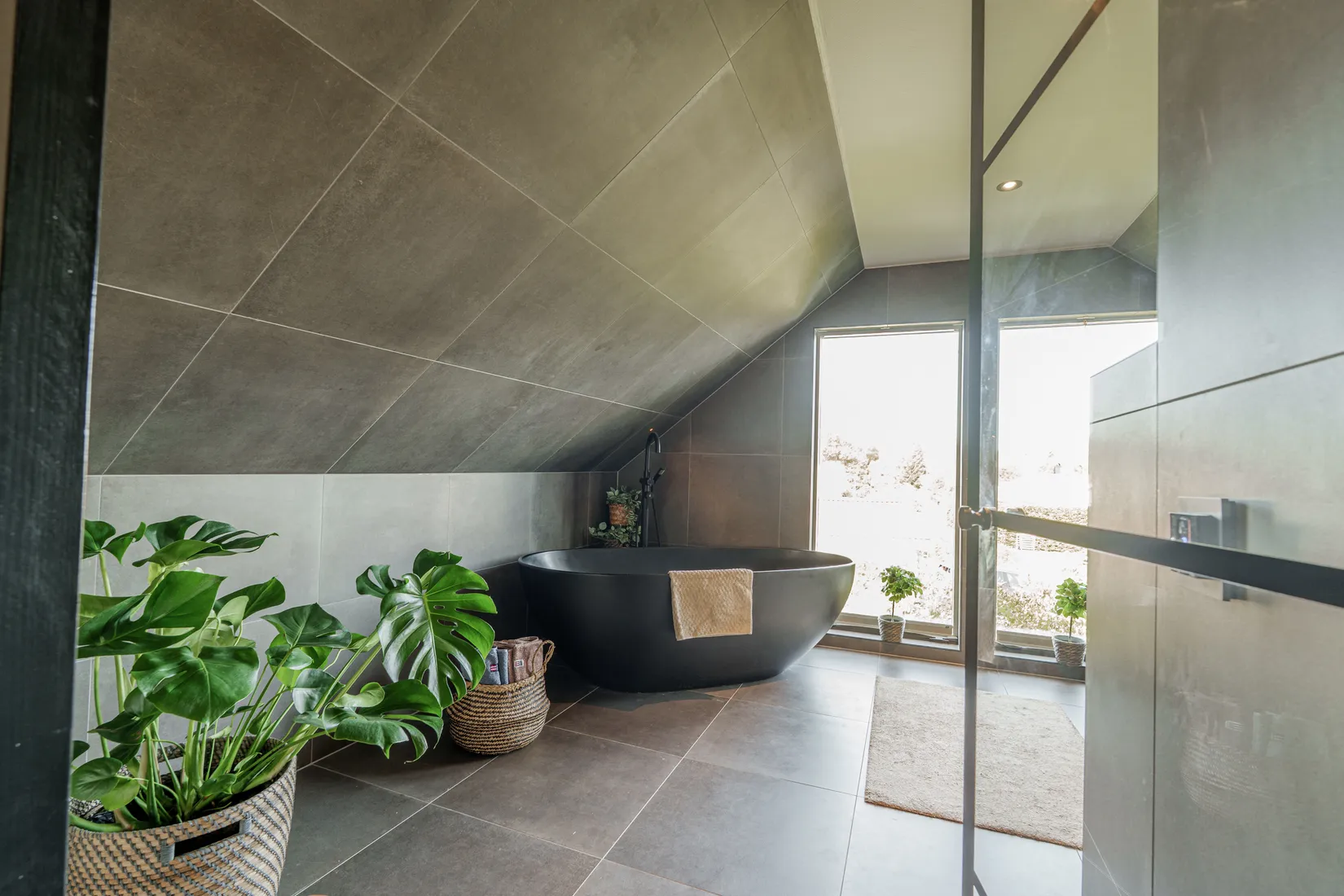 Villa, Bronsåldersvägen 17, Drag/Boda/Revsudden, Kalmar