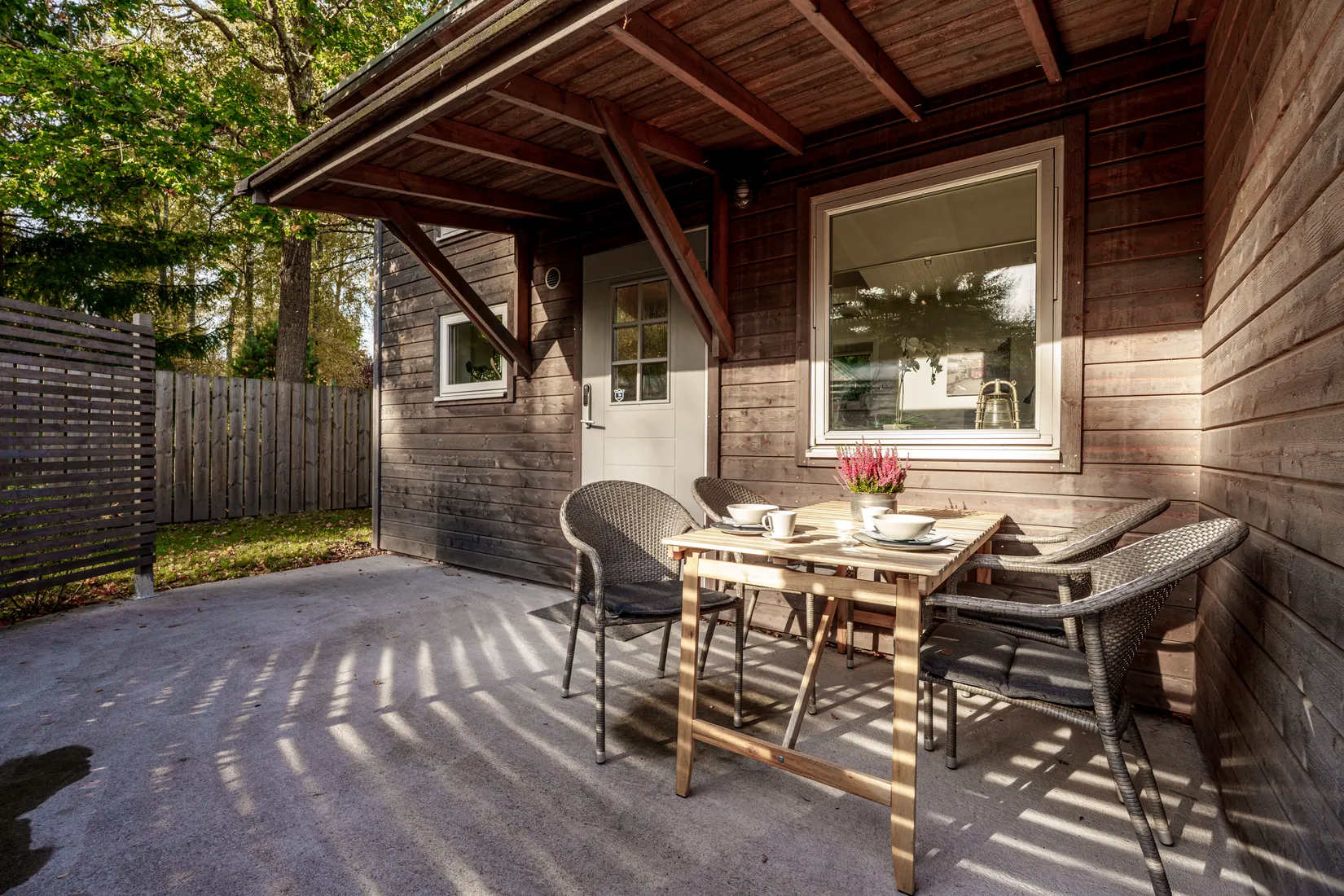 Villa, Bronsåldersvägen 17, Drag/Boda/Revsudden, Kalmar