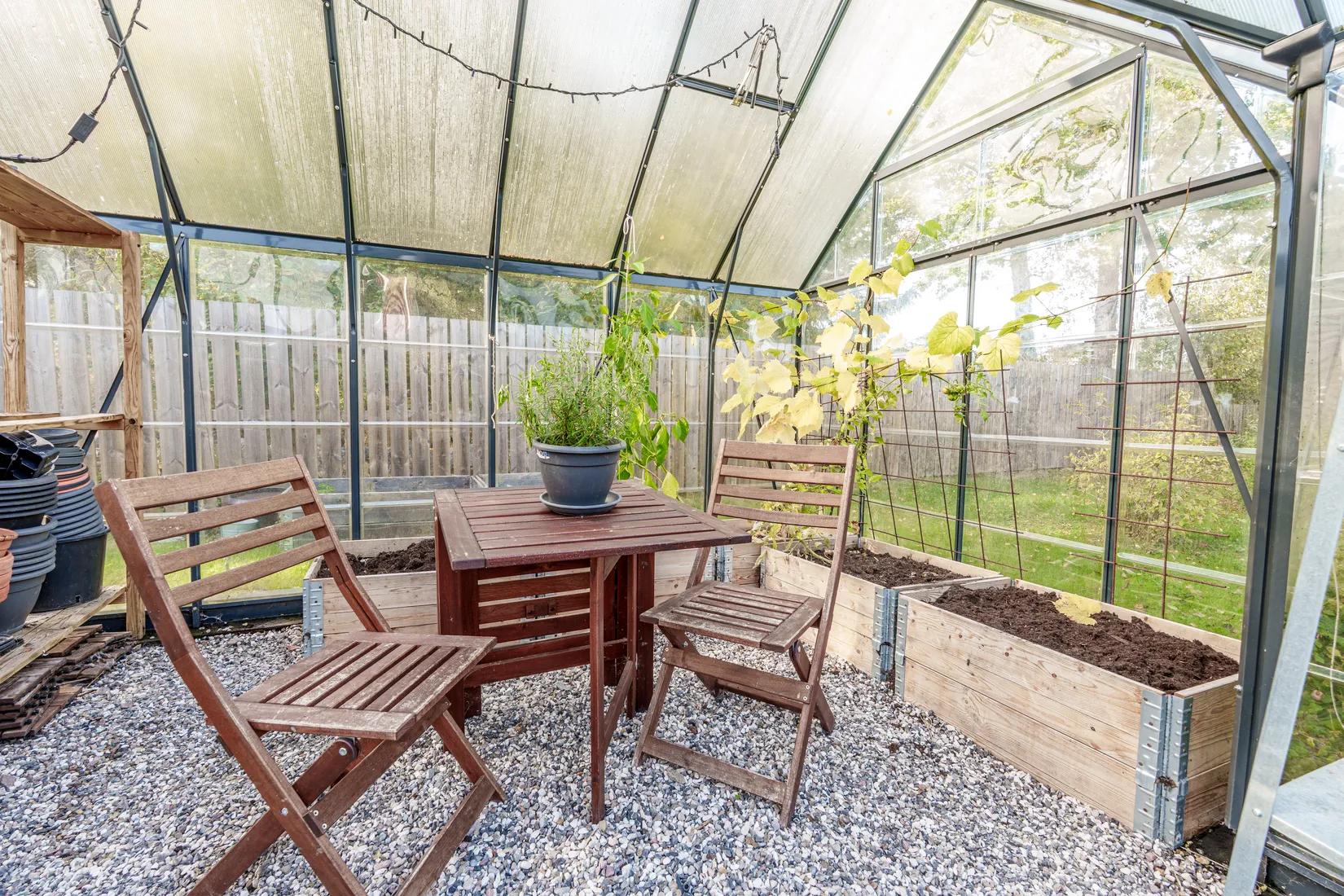 Villa, Bronsåldersvägen 17, Drag/Boda/Revsudden, Kalmar