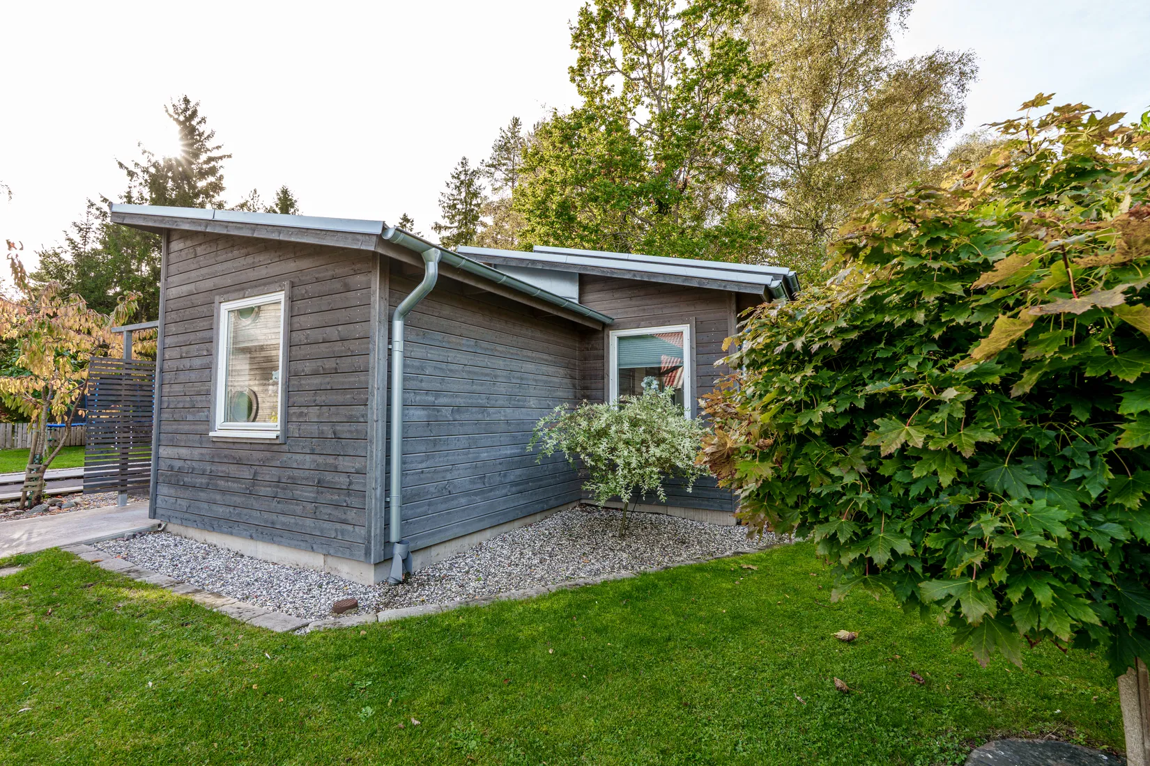 Villa, Bronsåldersvägen 17, Drag/Boda/Revsudden, Kalmar