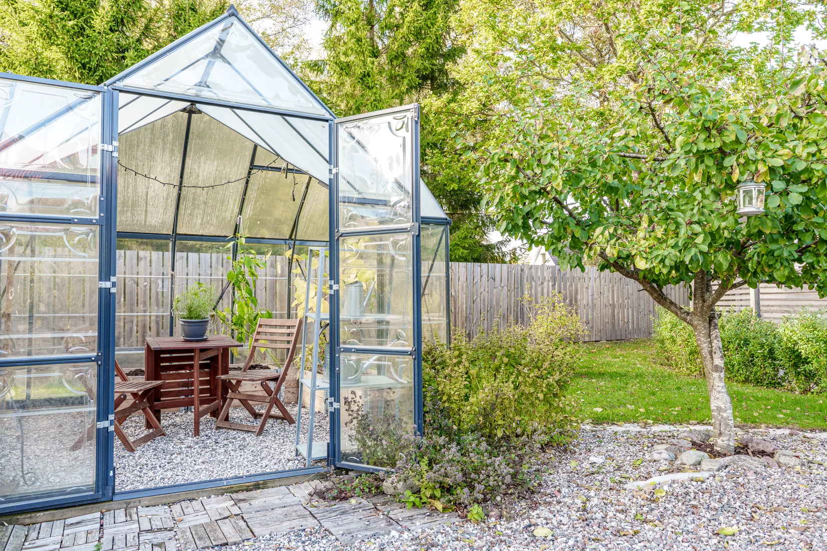 Villa, Bronsåldersvägen 17, Drag/Boda/Revsudden, Kalmar