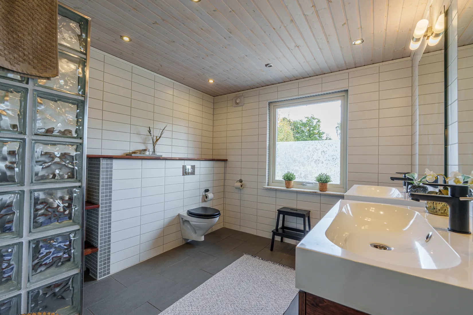 Villa, Bronsåldersvägen 17, Drag/Boda/Revsudden, Kalmar