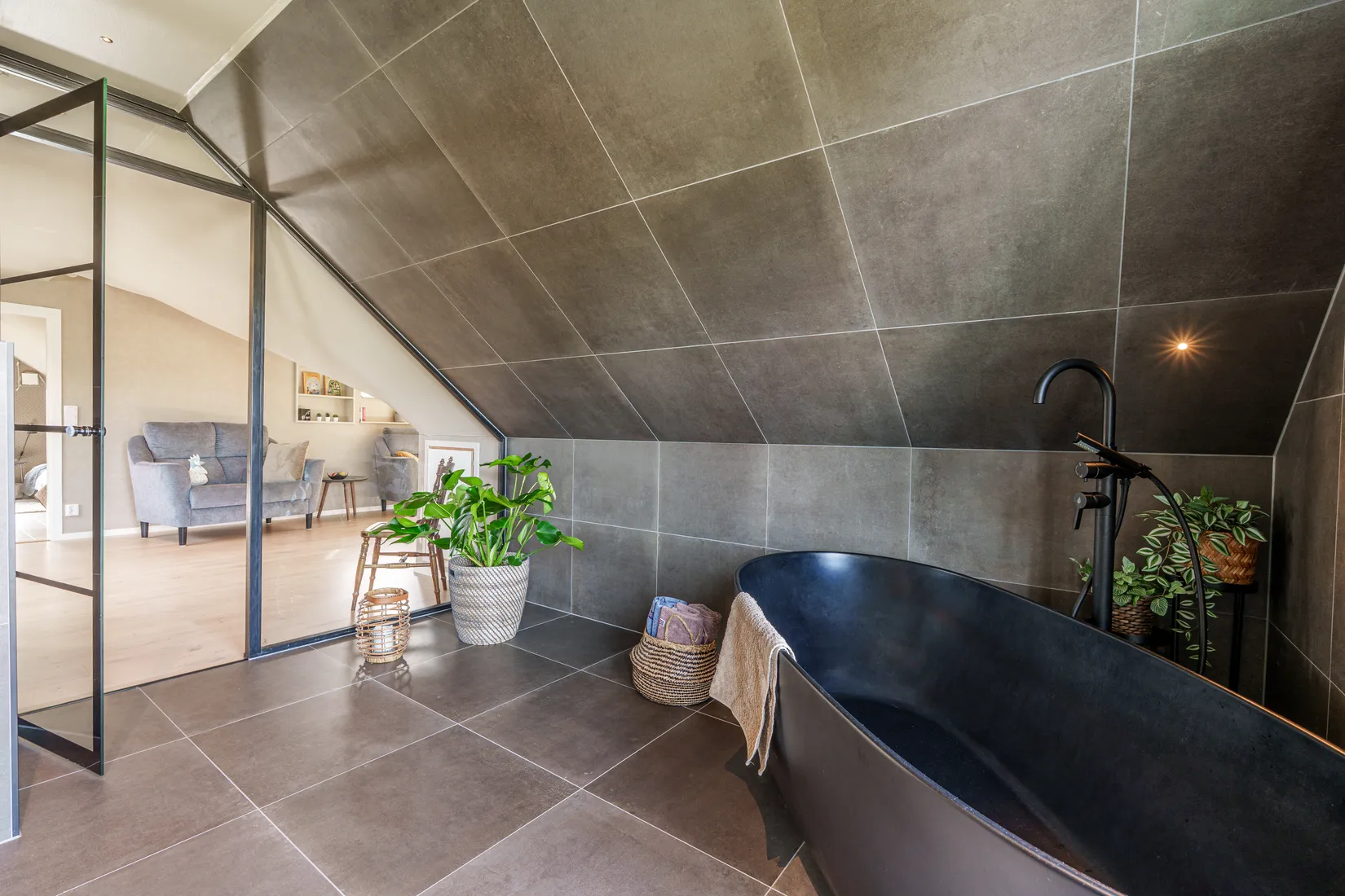 Villa, Bronsåldersvägen 17, Drag/Boda/Revsudden, Kalmar