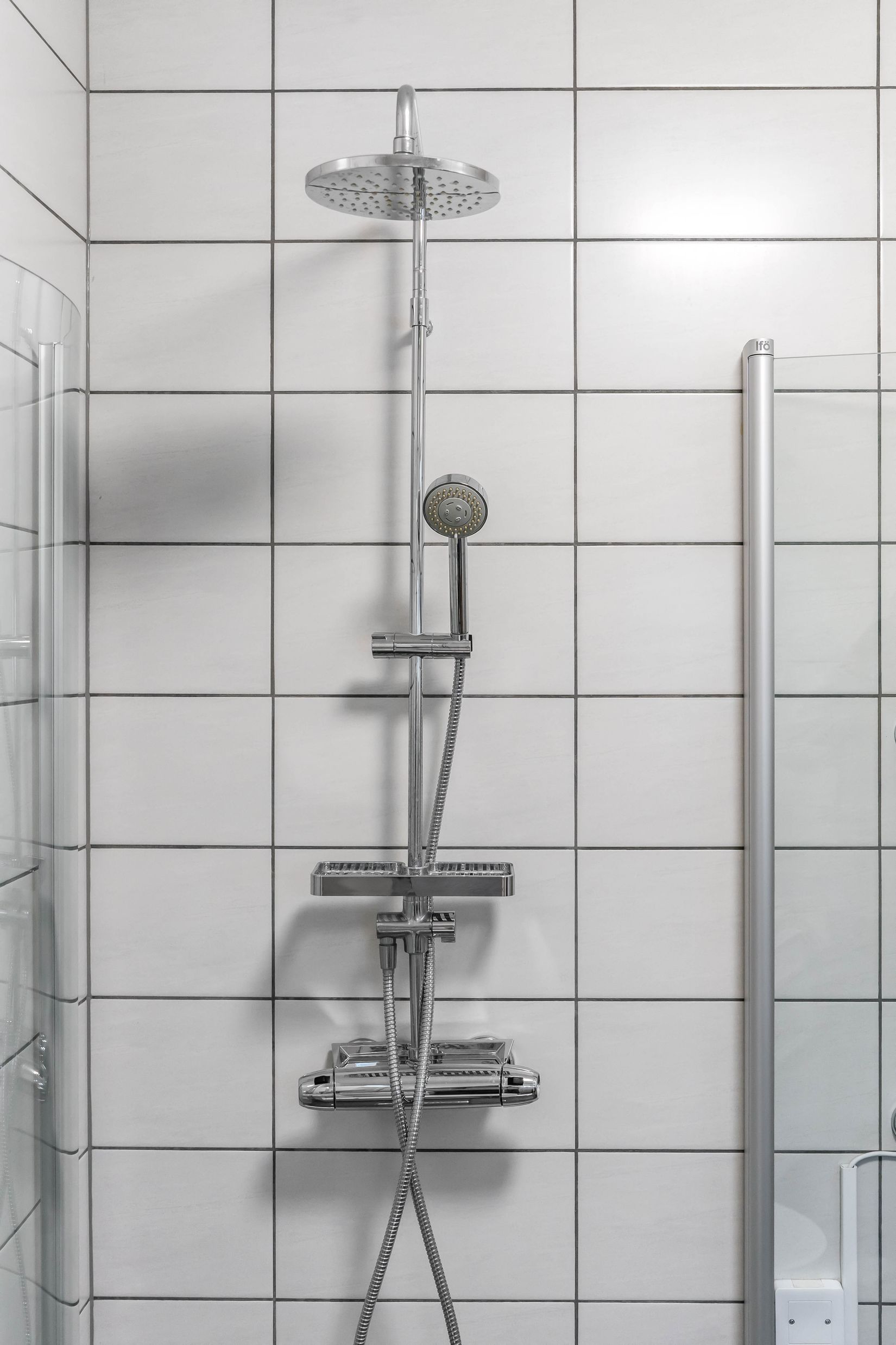 Radhus, Bronsgjutarvägen 21, Hammar, Kristianstad