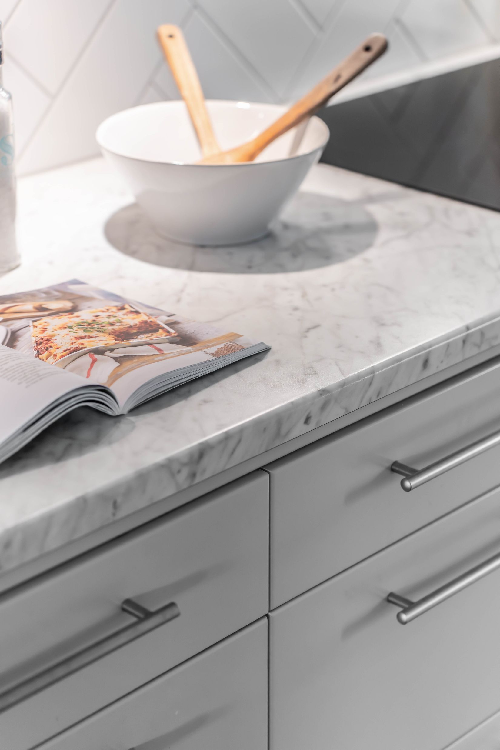 Radhus, Bronsgjutarvägen 21, Hammar, Kristianstad