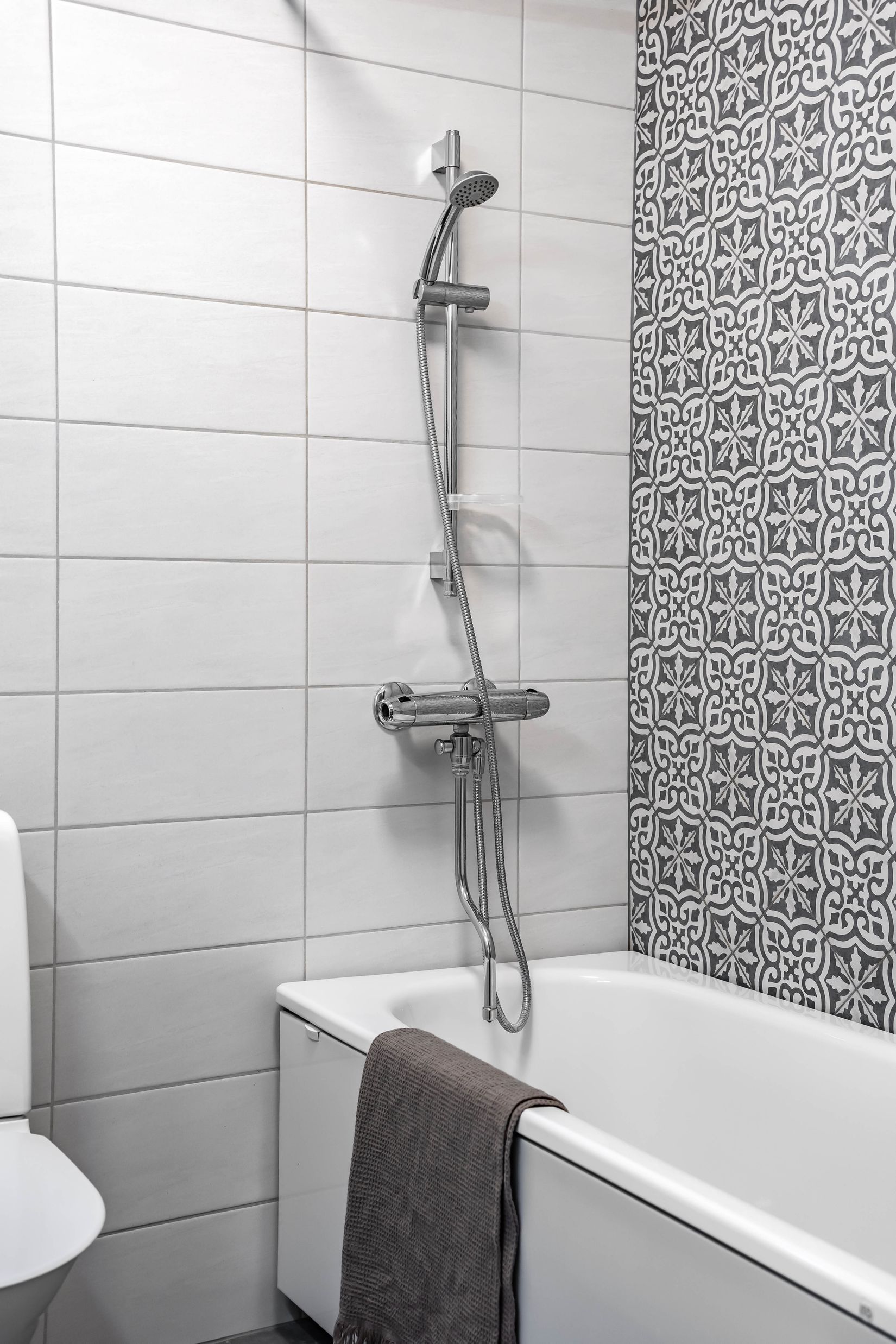 Radhus, Bronsgjutarvägen 21, Hammar, Kristianstad