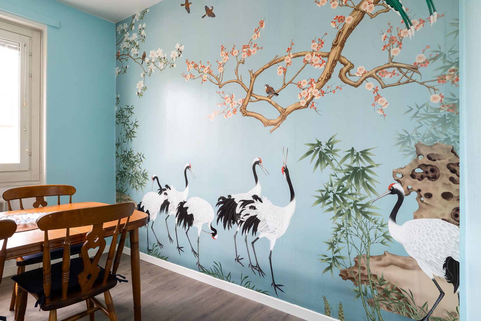 Bostadsrätt, Ullavigatan 31D, Centralt - väster, Örebro