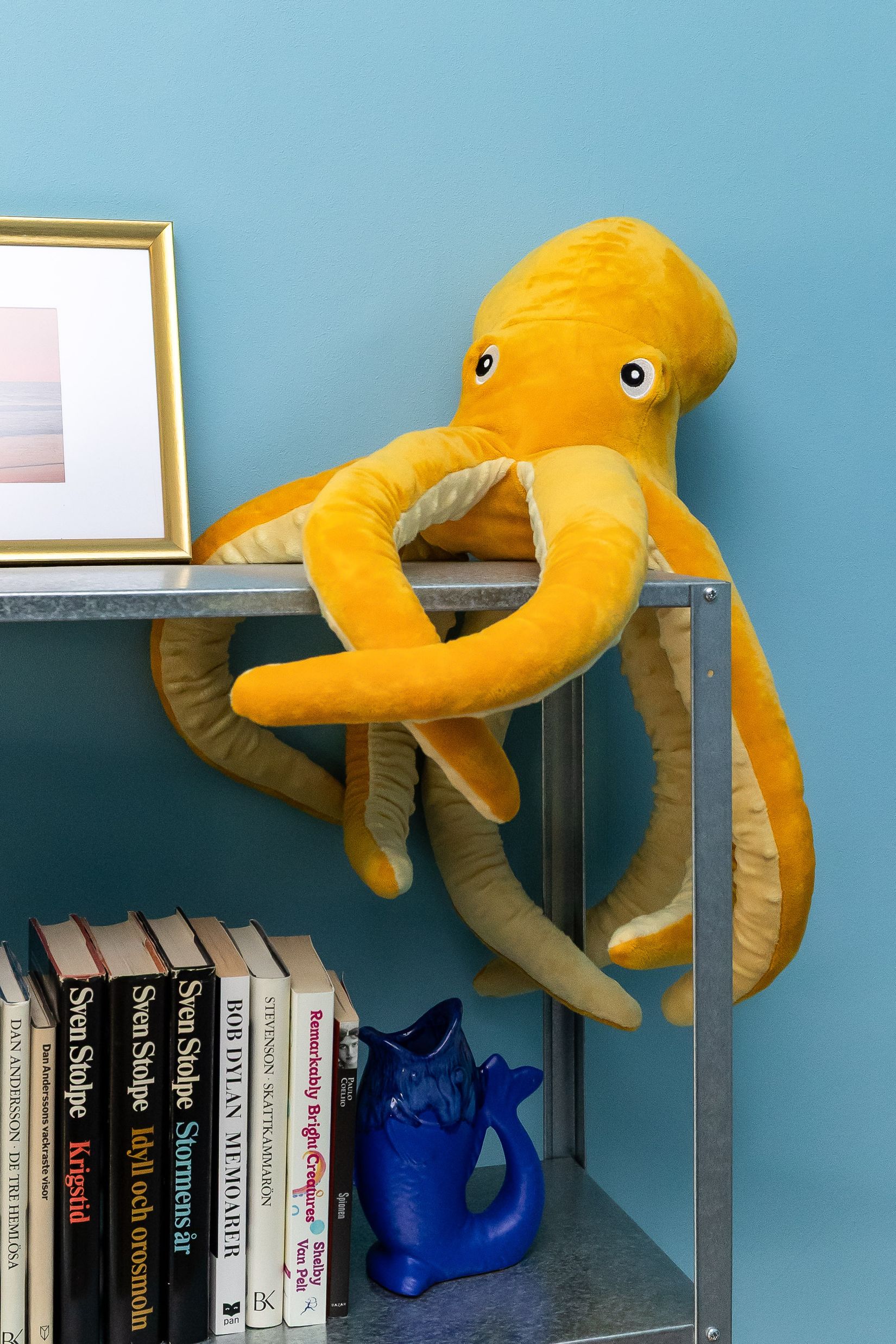 Bostadsrätt, Ullavigatan 31D, Centralt - väster, Örebro