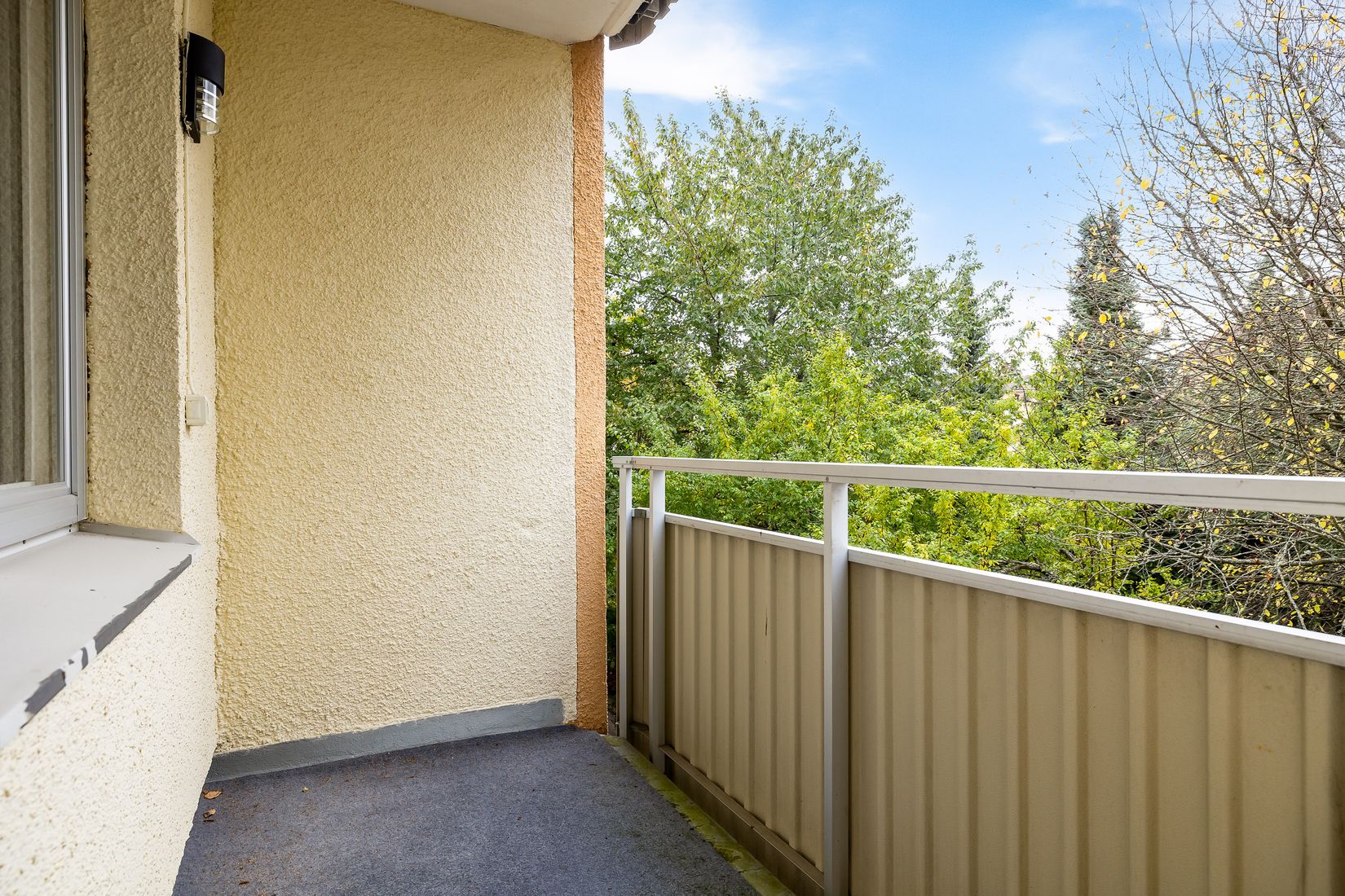 Bostadsrätt, Ullavigatan 31D, Centralt - väster, Örebro