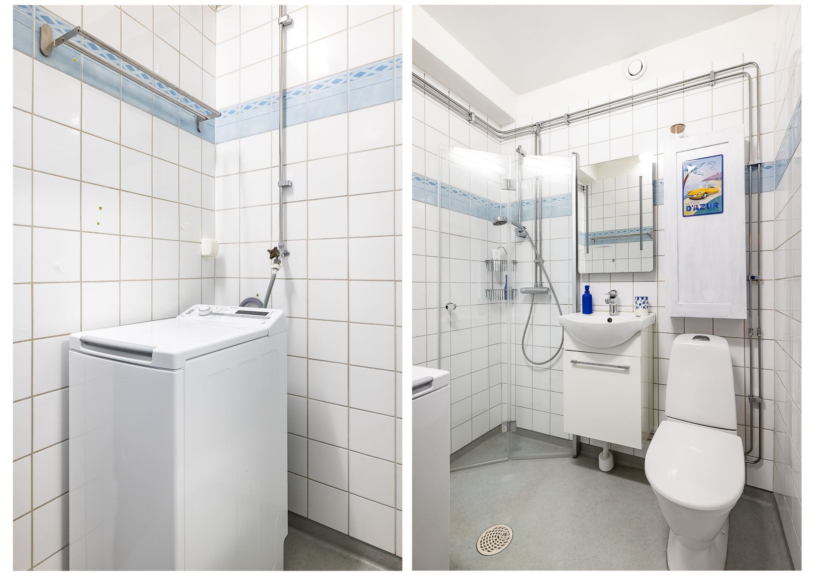 Bostadsrätt, Ullavigatan 31D, Centralt - väster, Örebro