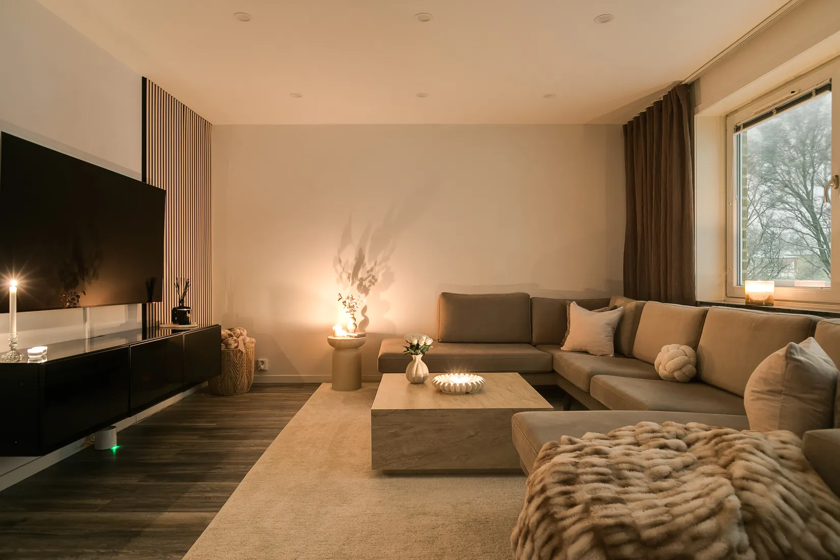 Bostadsrätt, Södra Gulsparvsgatan 34, Söderkulla, Malmö