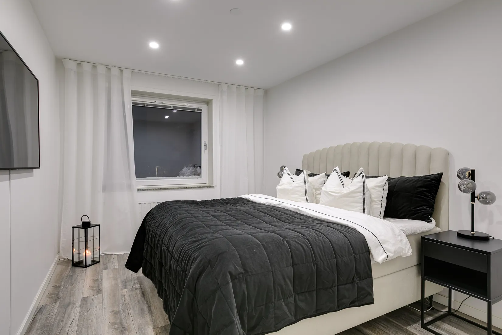 Bostadsrätt, Södra Gulsparvsgatan 34, Söderkulla, Malmö