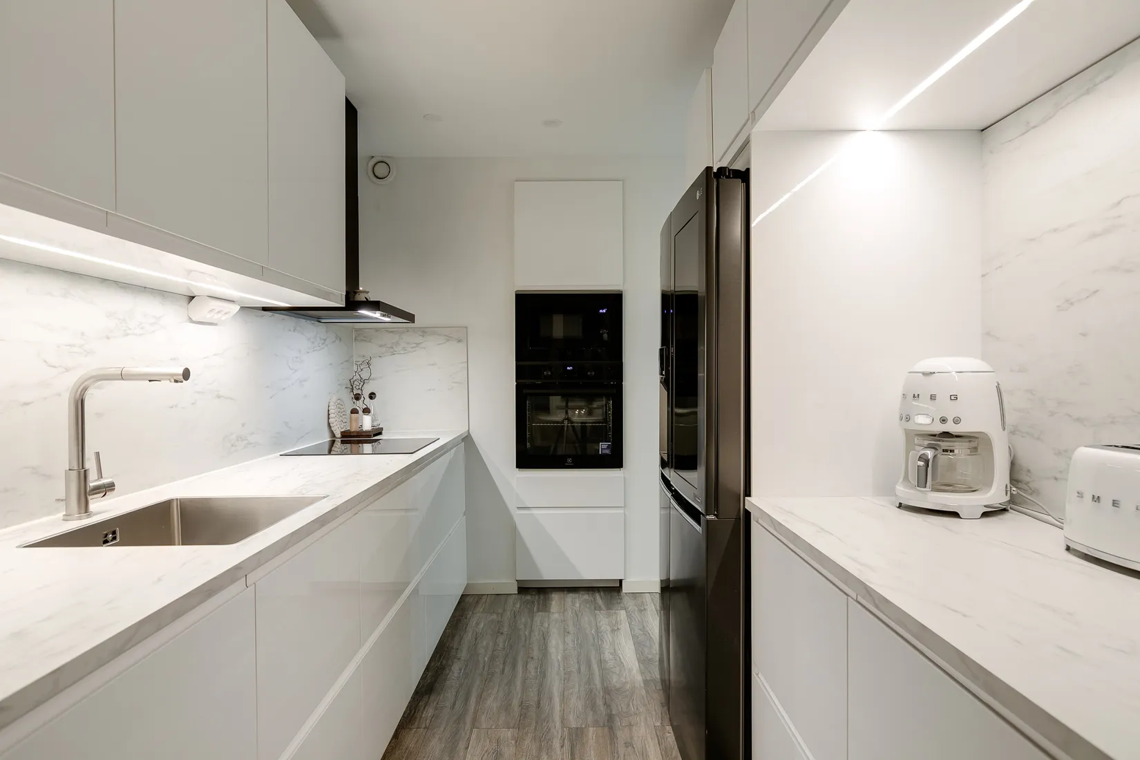 Bostadsrätt, Södra Gulsparvsgatan 34, Söderkulla, Malmö