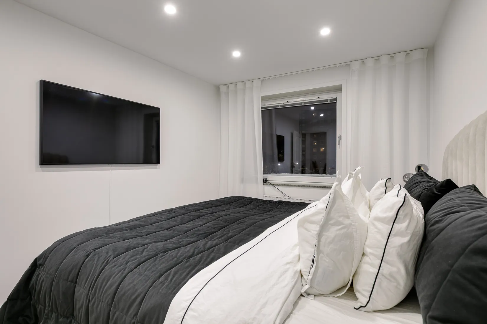 Bostadsrätt, Södra Gulsparvsgatan 34, Söderkulla, Malmö