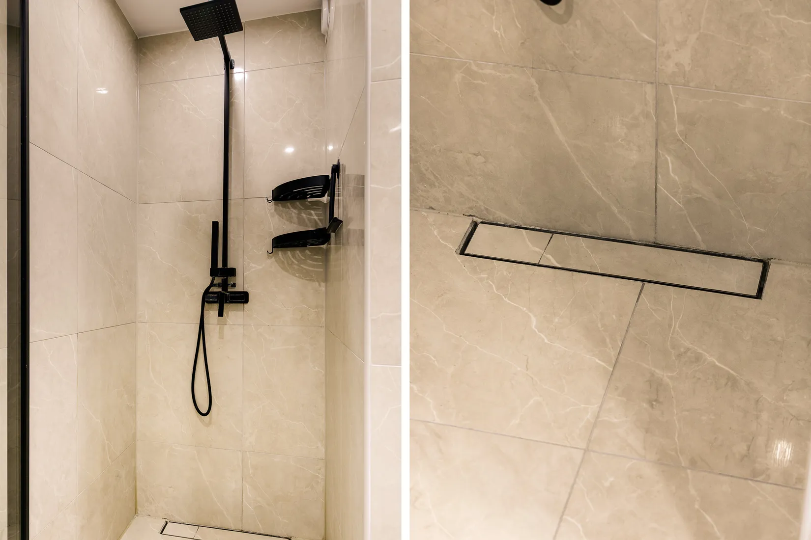 Bostadsrätt, Södra Gulsparvsgatan 34, Söderkulla, Malmö