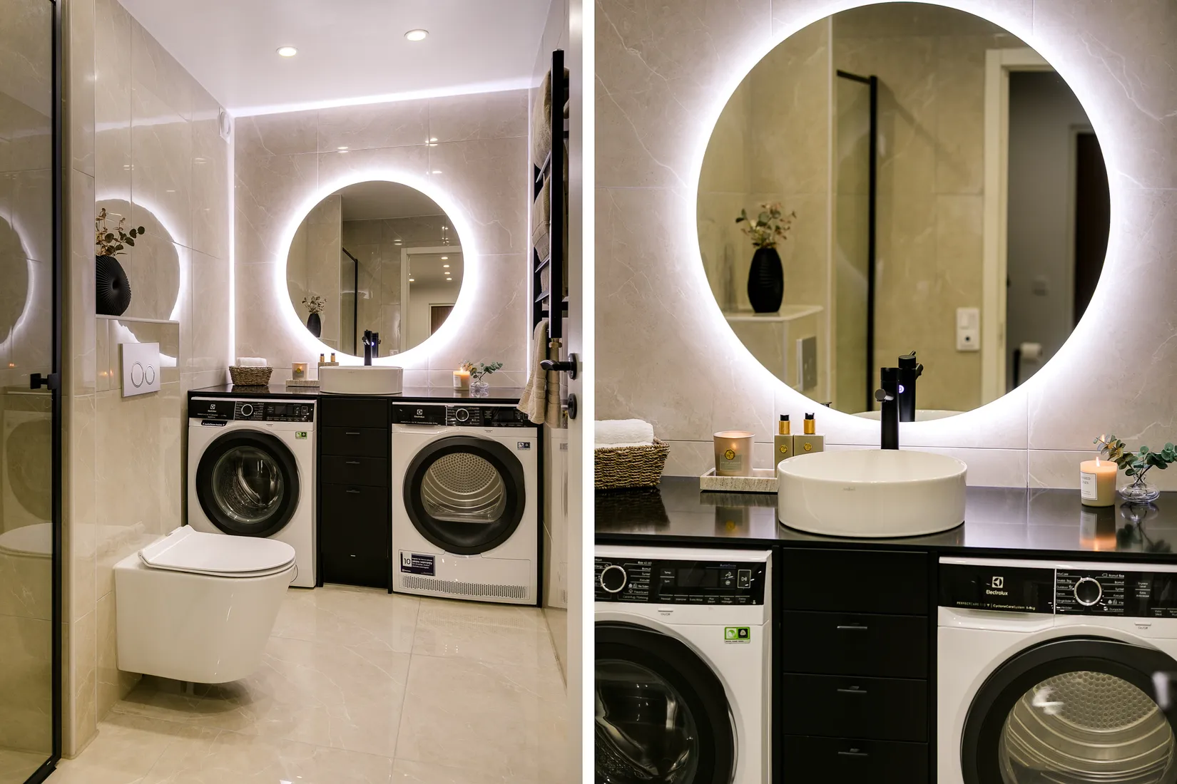 Bostadsrätt, Södra Gulsparvsgatan 34, Söderkulla, Malmö