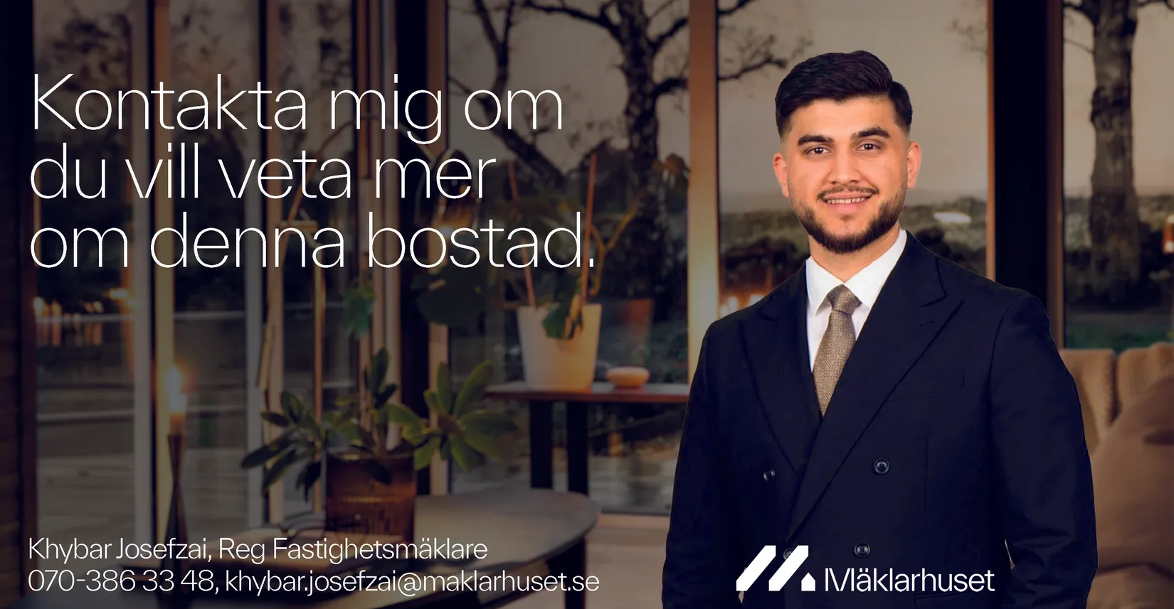 Bostadsrätt, Södra Gulsparvsgatan 34, Söderkulla, Malmö