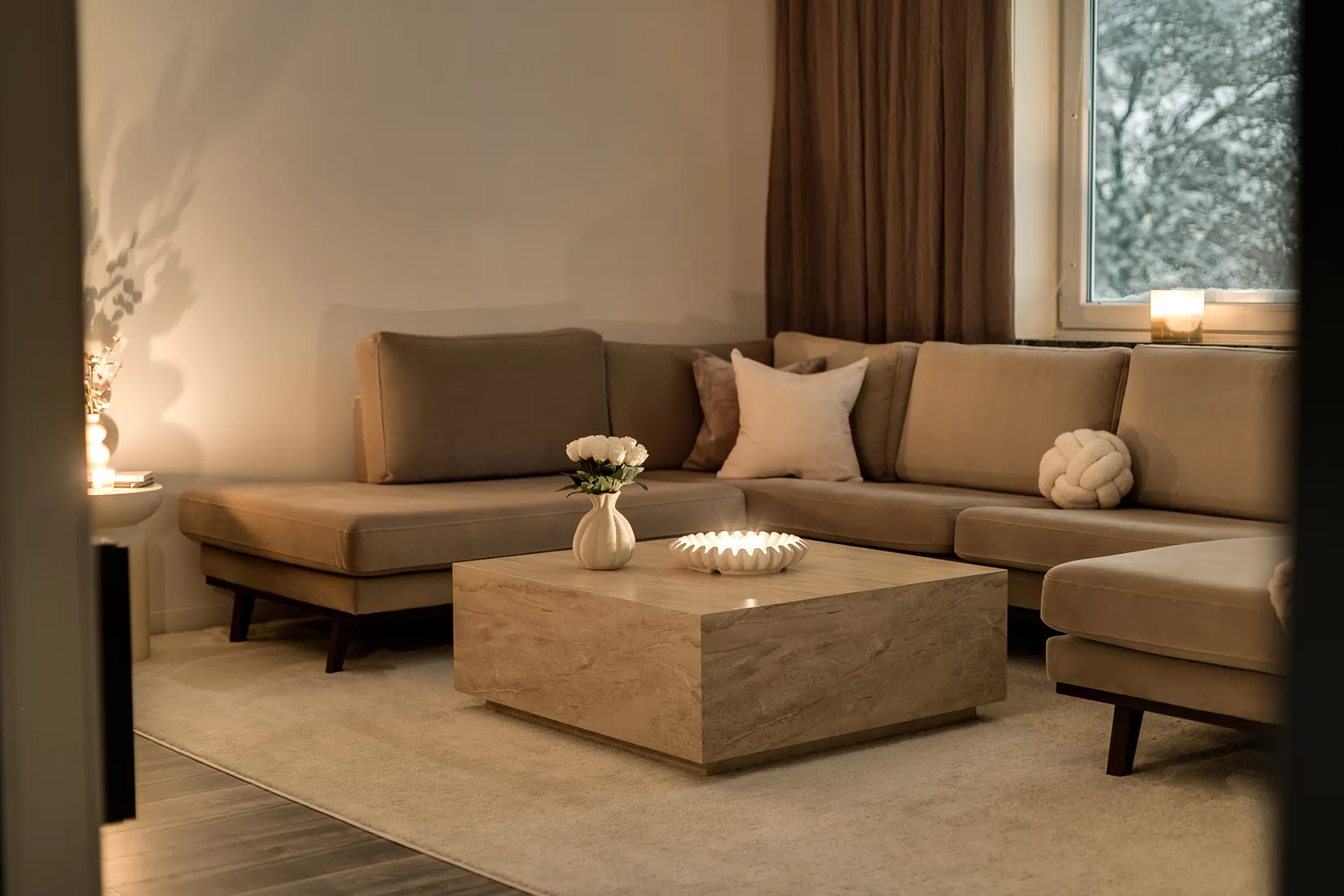 Bostadsrätt, Södra Gulsparvsgatan 34, Söderkulla, Malmö