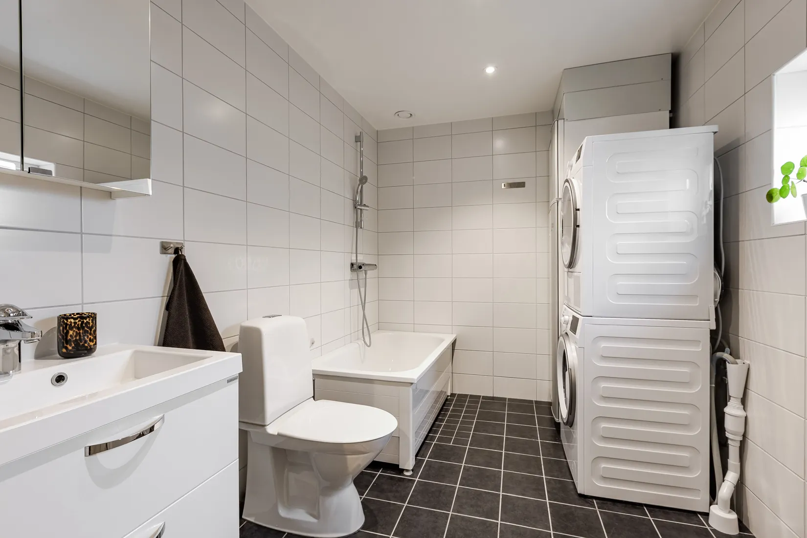 Bostadsrätt, Sågvägen 8E, Duved, Åre
