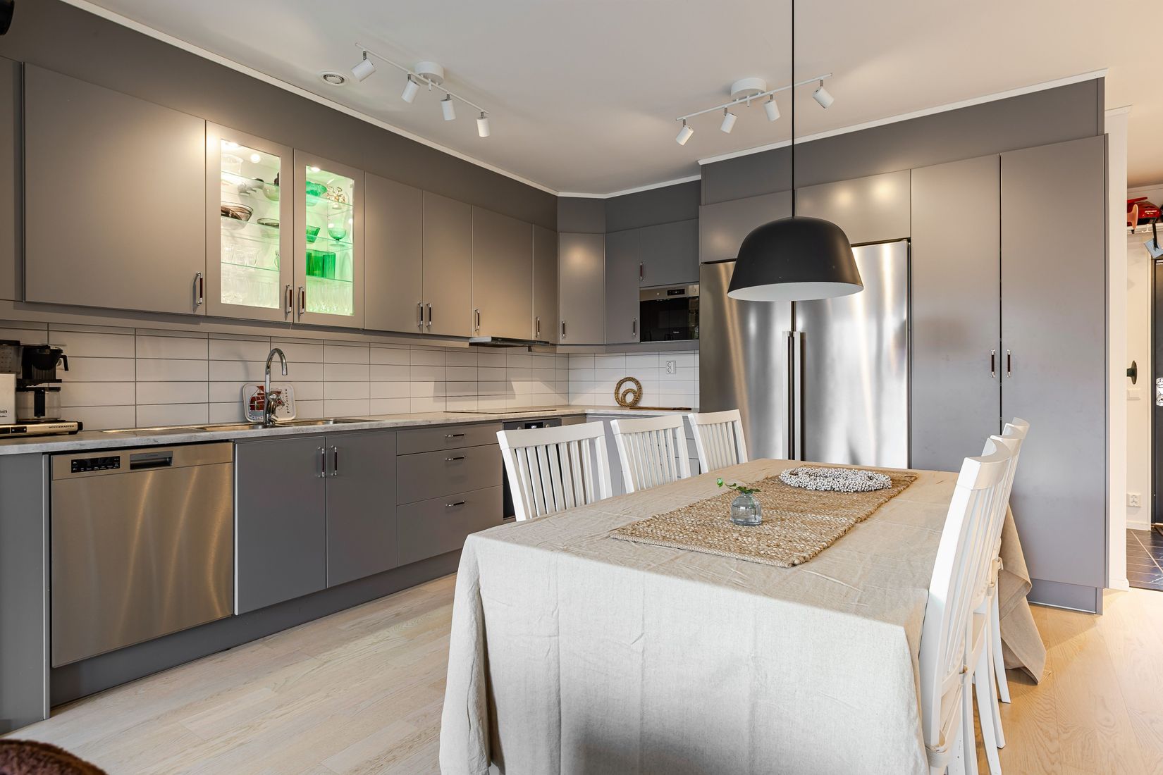 Bostadsrätt, Sågvägen 8E, Duved, Åre