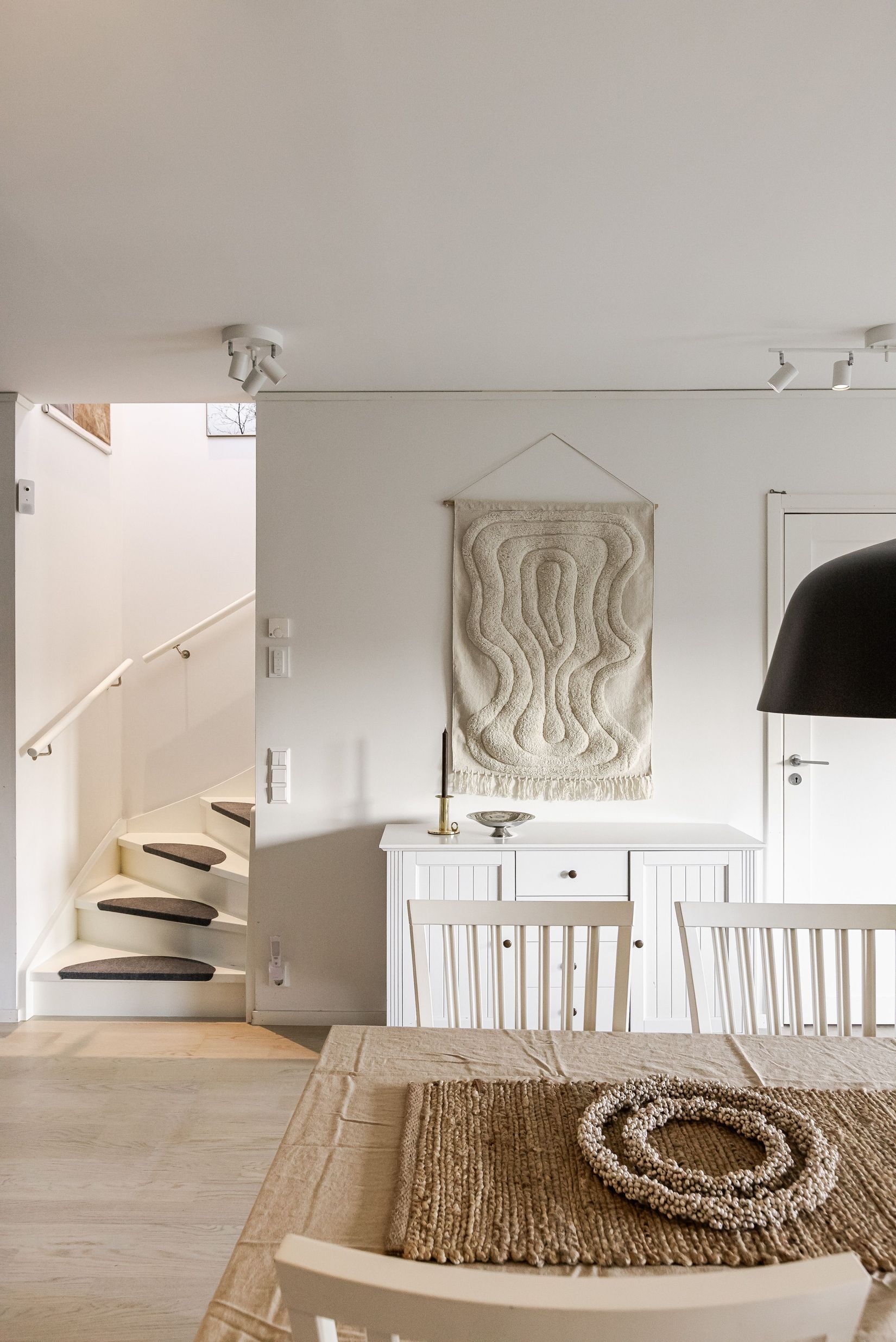 Bostadsrätt, Sågvägen 8E, Duved, Åre