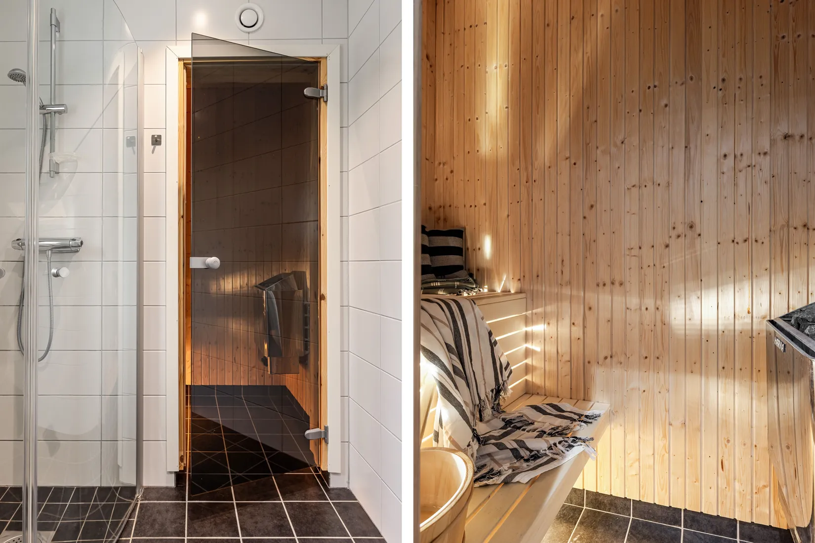 Bostadsrätt, Sågvägen 8E, Duved, Åre