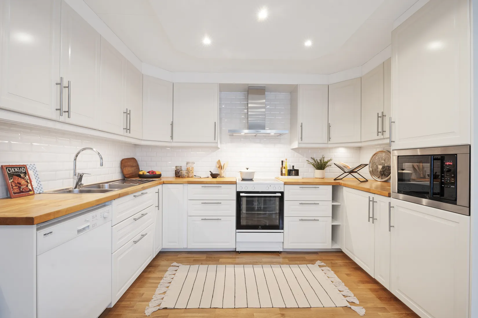 Villa, Radhus, Ölandsresan 57, Sävja, Uppsala