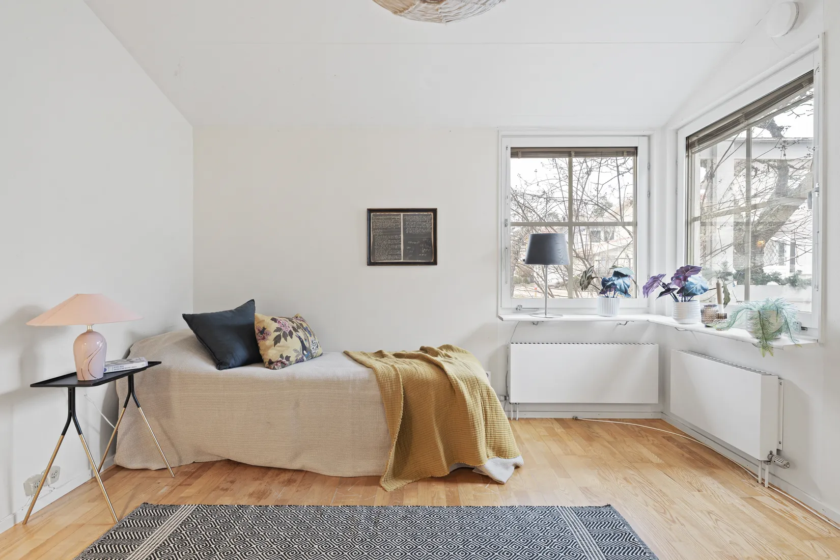 Villa, Radhus, Ölandsresan 57, Sävja, Uppsala