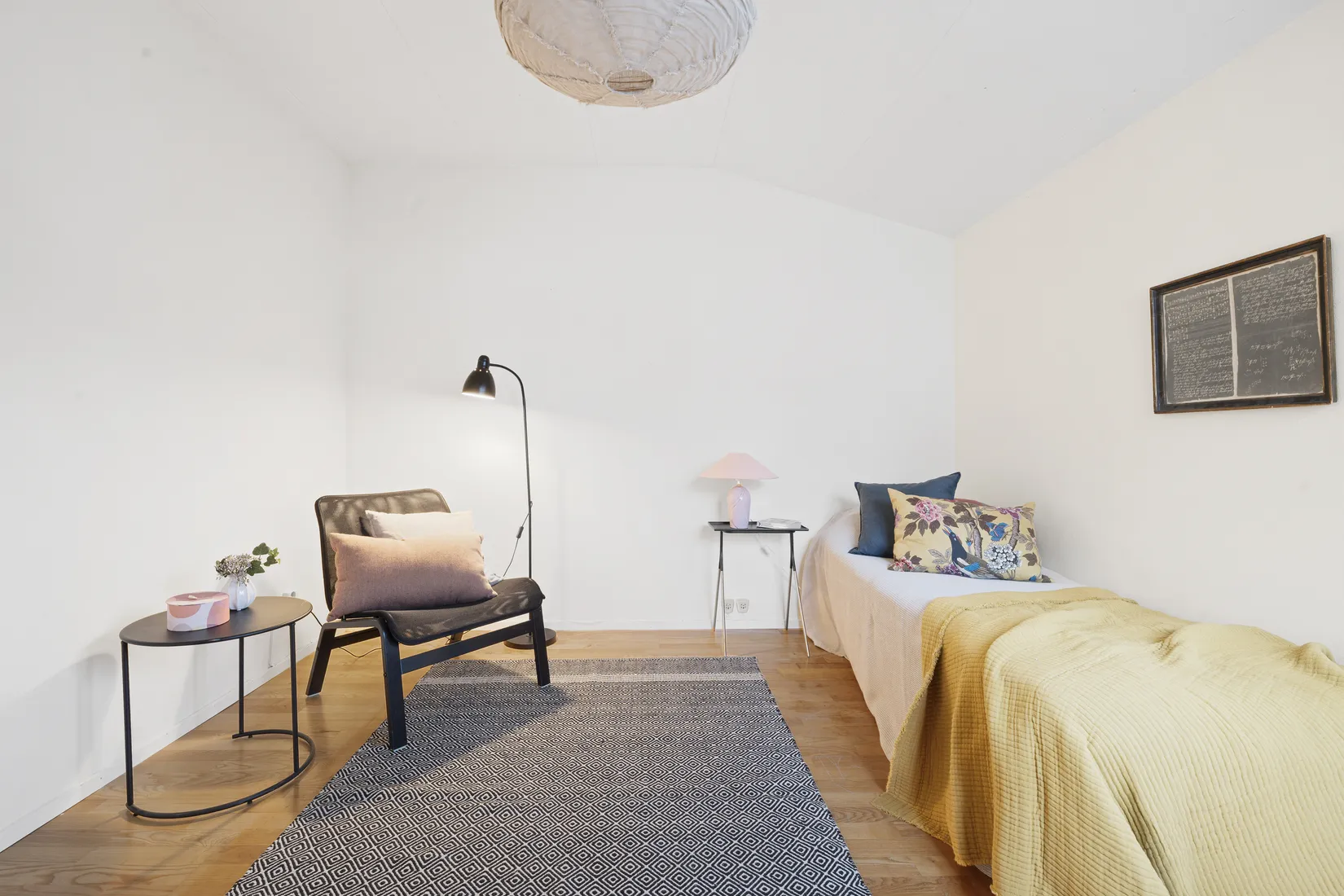 Villa, Radhus, Ölandsresan 57, Sävja, Uppsala