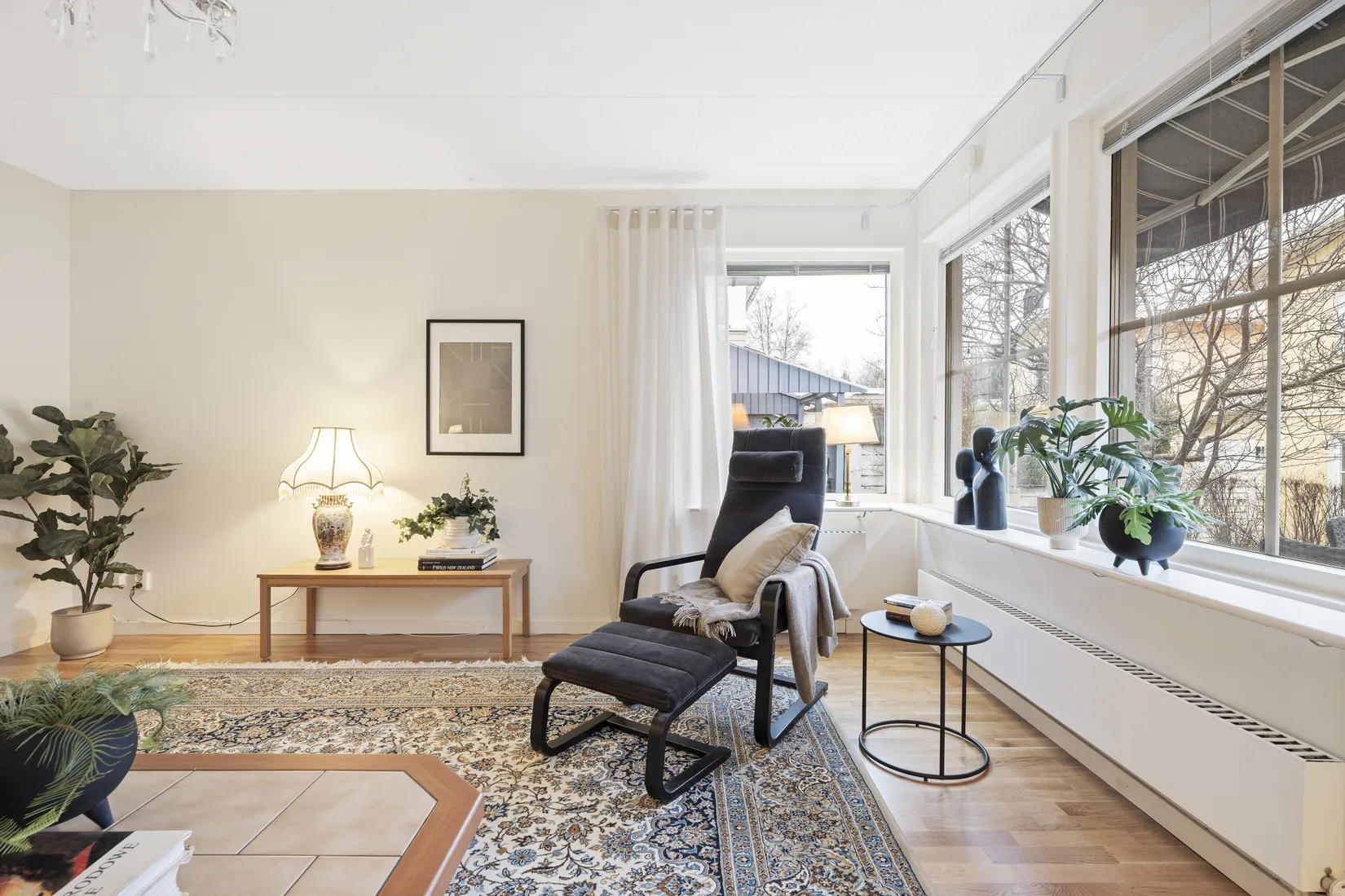 Villa, Radhus, Ölandsresan 57, Sävja, Uppsala