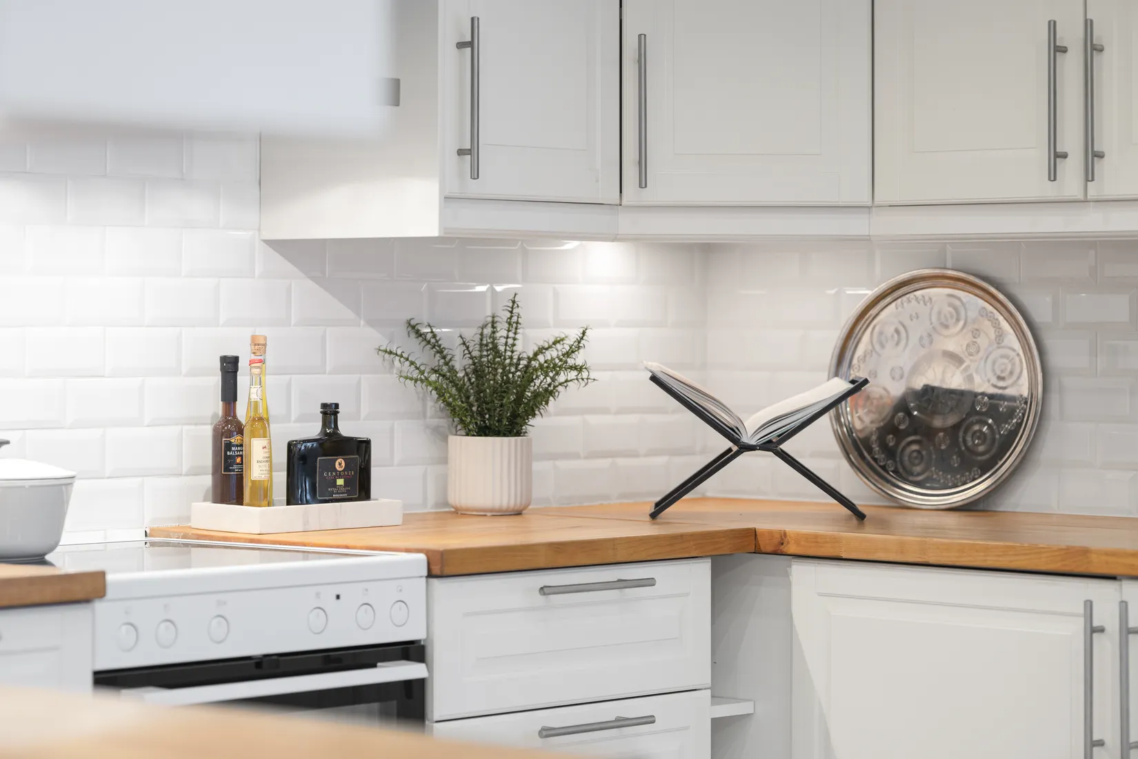 Villa, Radhus, Ölandsresan 57, Sävja, Uppsala