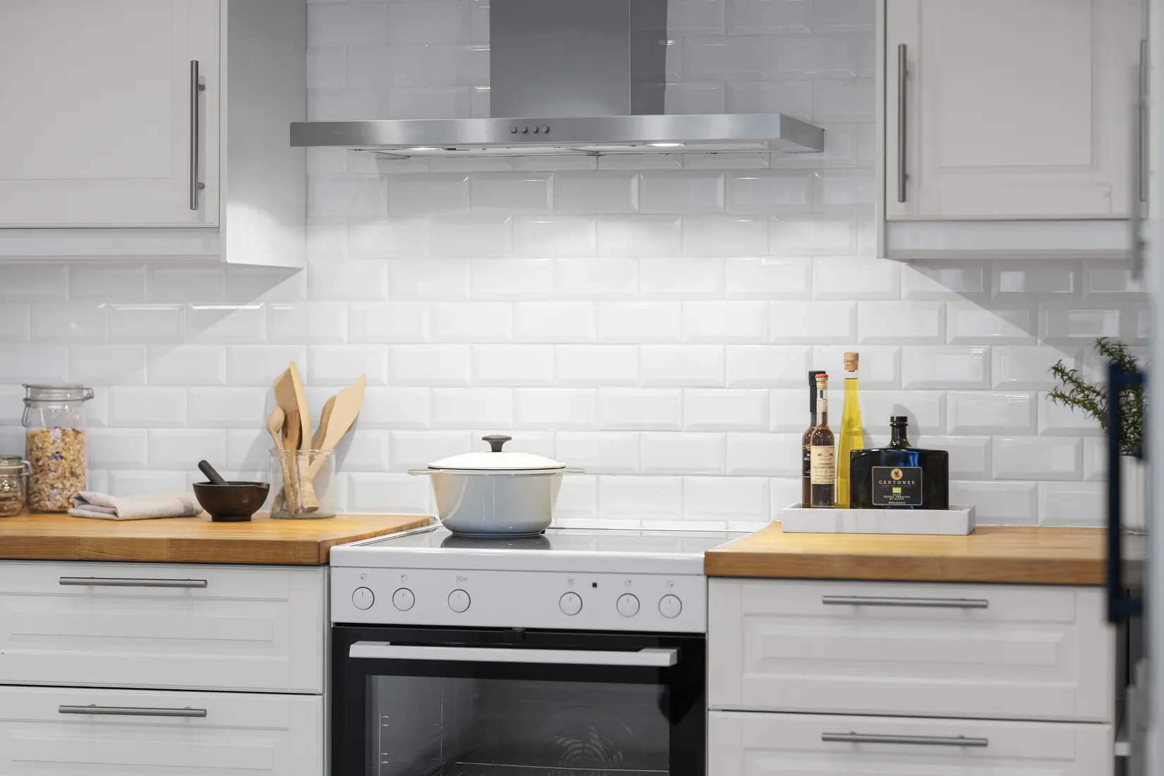 Villa, Radhus, Ölandsresan 57, Sävja, Uppsala