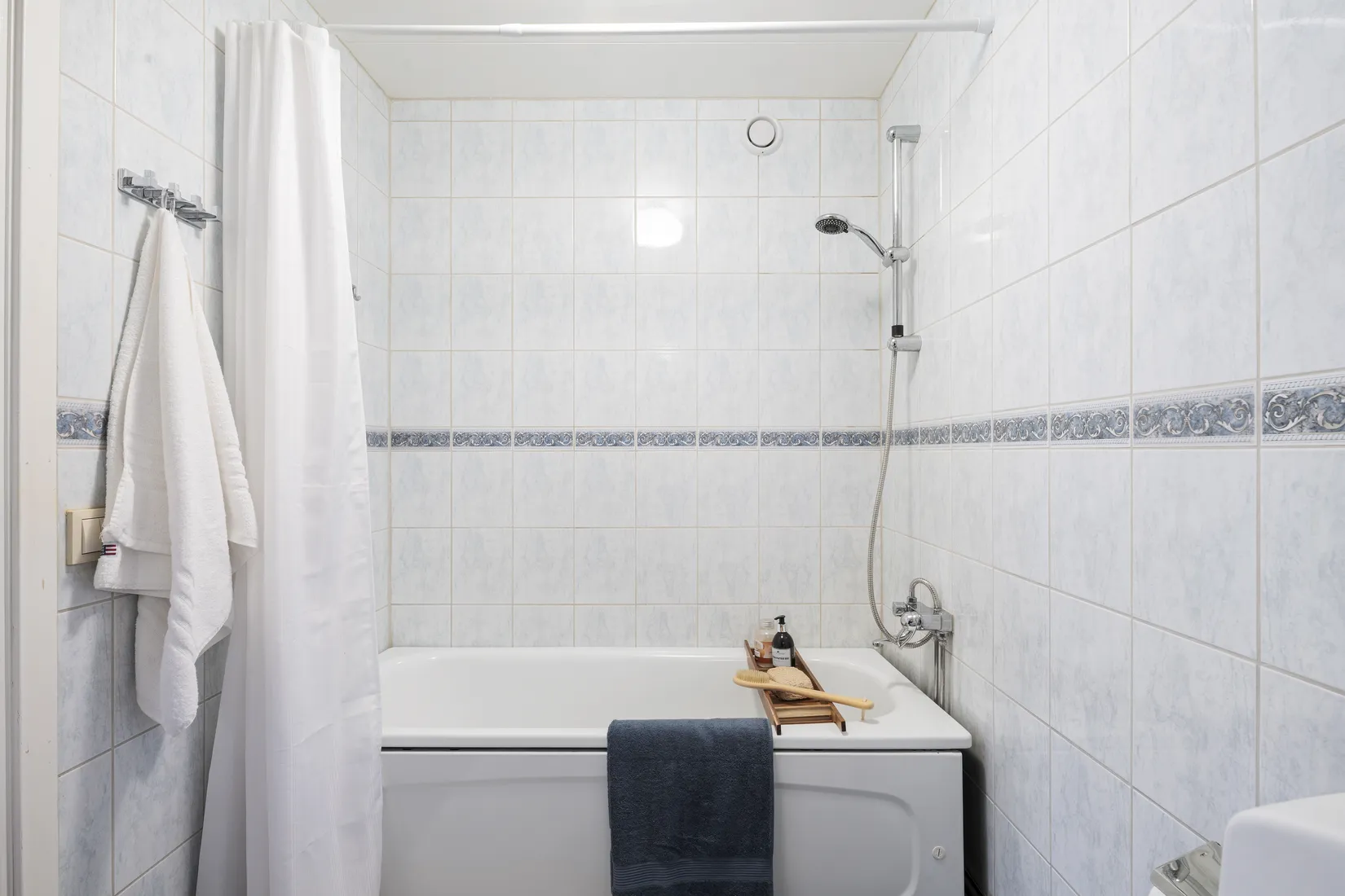 Villa, Radhus, Ölandsresan 57, Sävja, Uppsala