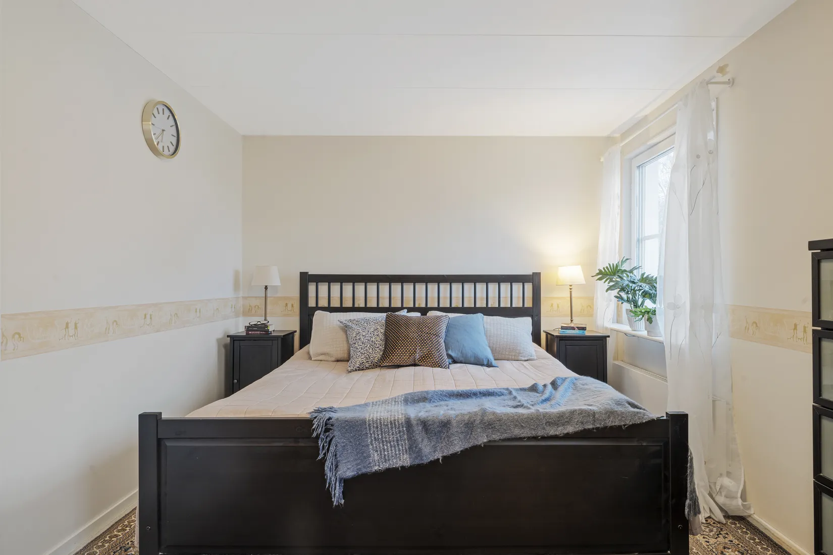 Villa, Radhus, Ölandsresan 57, Sävja, Uppsala