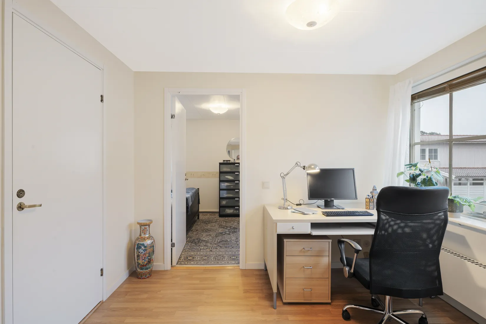 Villa, Radhus, Ölandsresan 57, Sävja, Uppsala