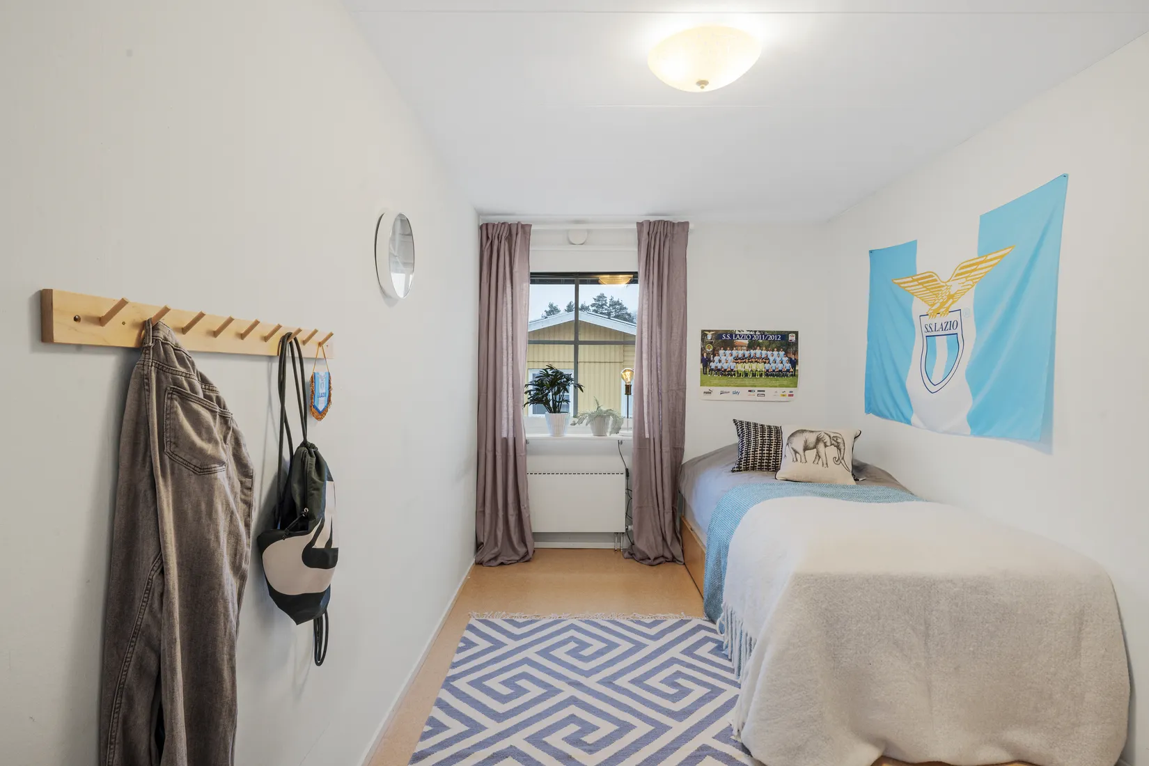 Villa, Radhus, Ölandsresan 57, Sävja, Uppsala