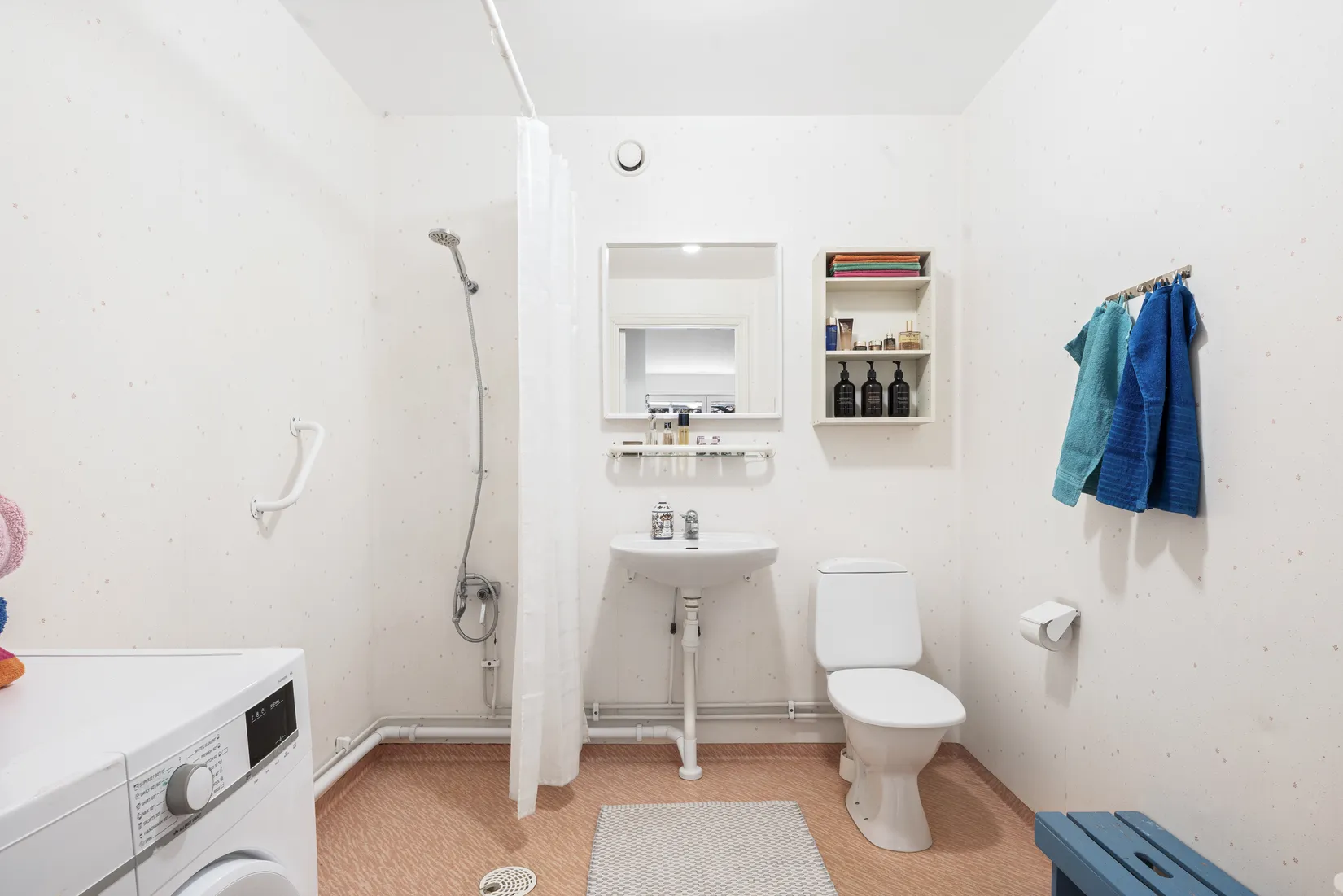 Bostadsrätt, Gotlandsresan 97, Sävja, Uppsala