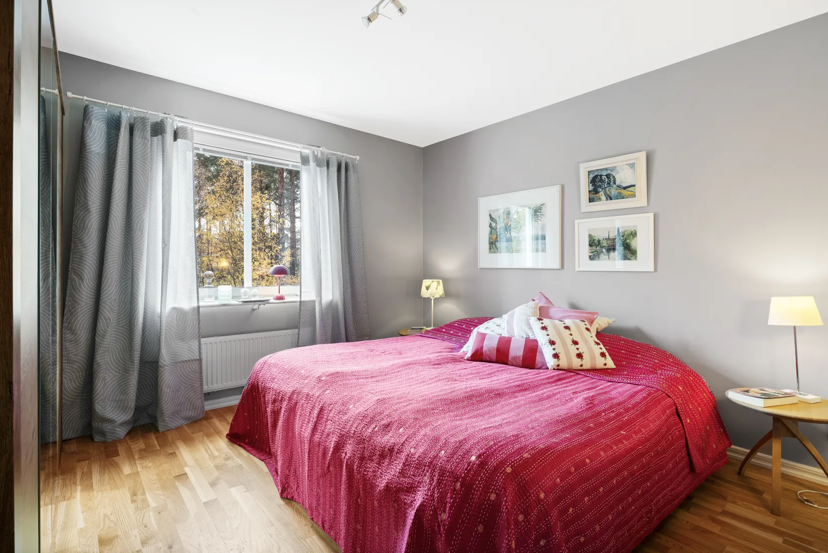 Bostadsrätt, Gotlandsresan 97, Sävja, Uppsala