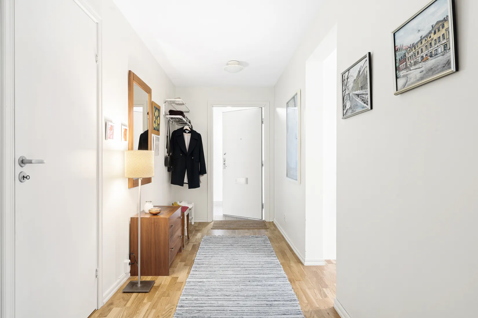 Bostadsrätt, Gotlandsresan 97, Sävja, Uppsala