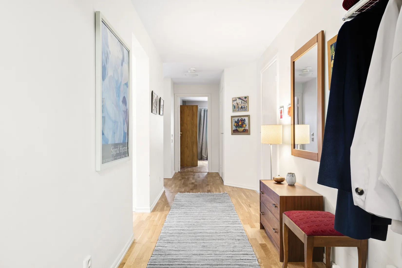 Bostadsrätt, Gotlandsresan 97, Sävja, Uppsala