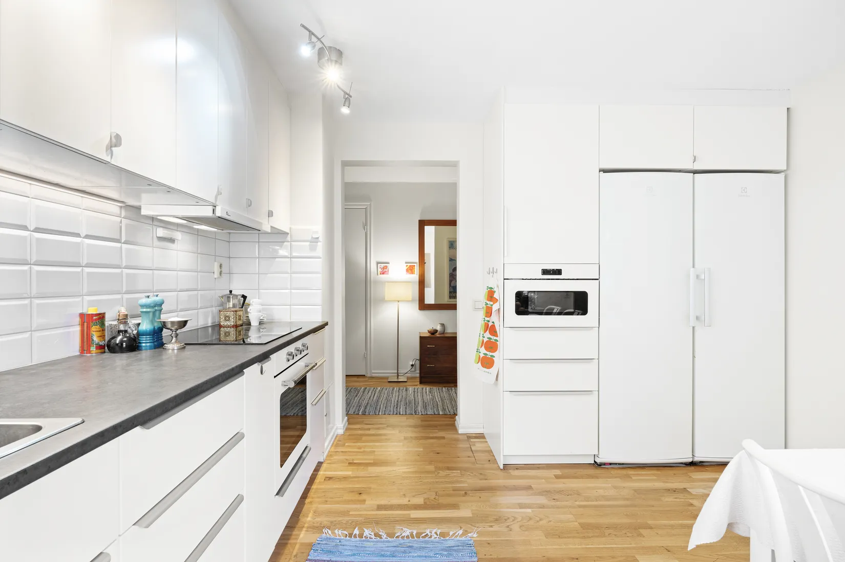 Bostadsrätt, Gotlandsresan 97, Sävja, Uppsala