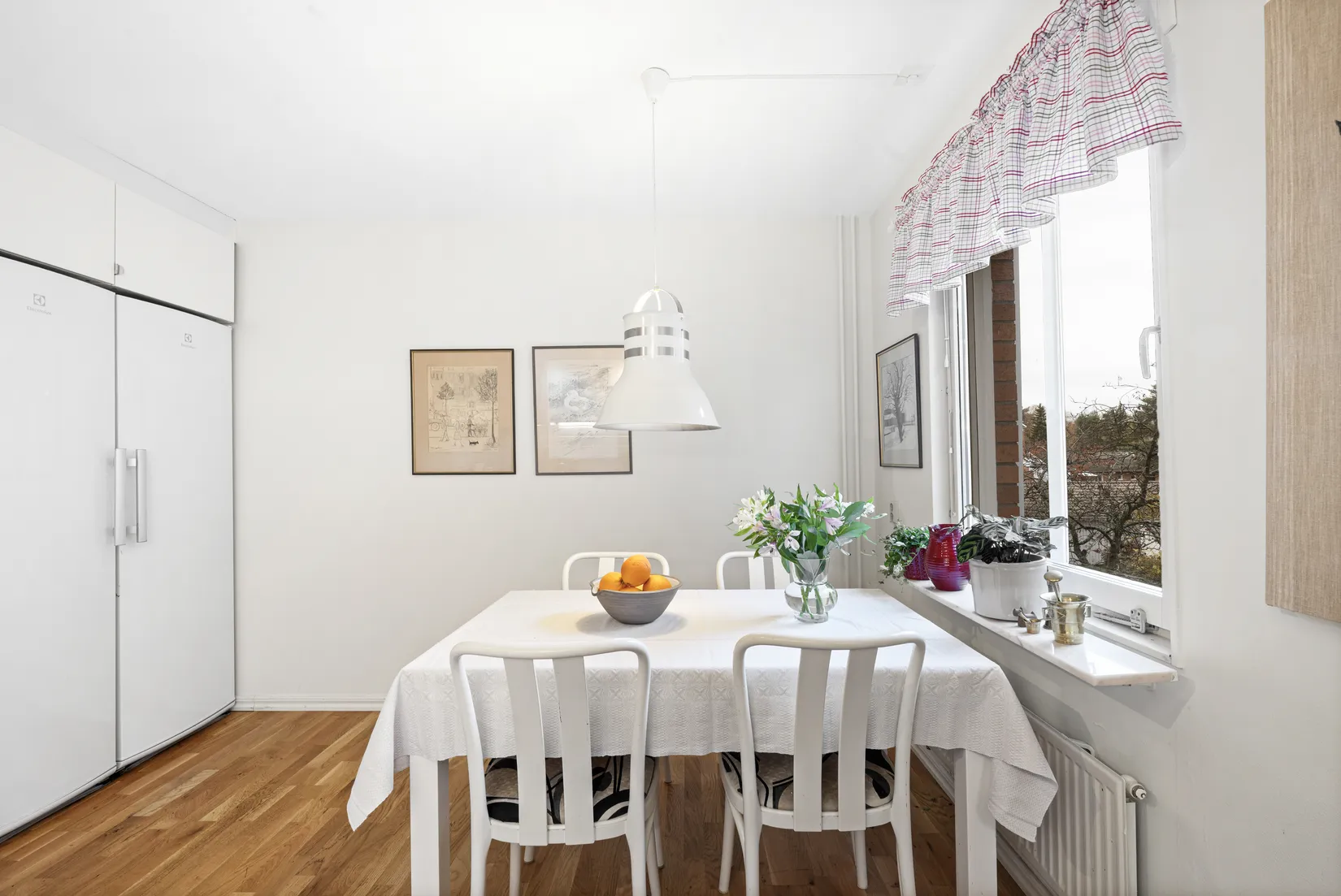 Bostadsrätt, Gotlandsresan 97, Sävja, Uppsala