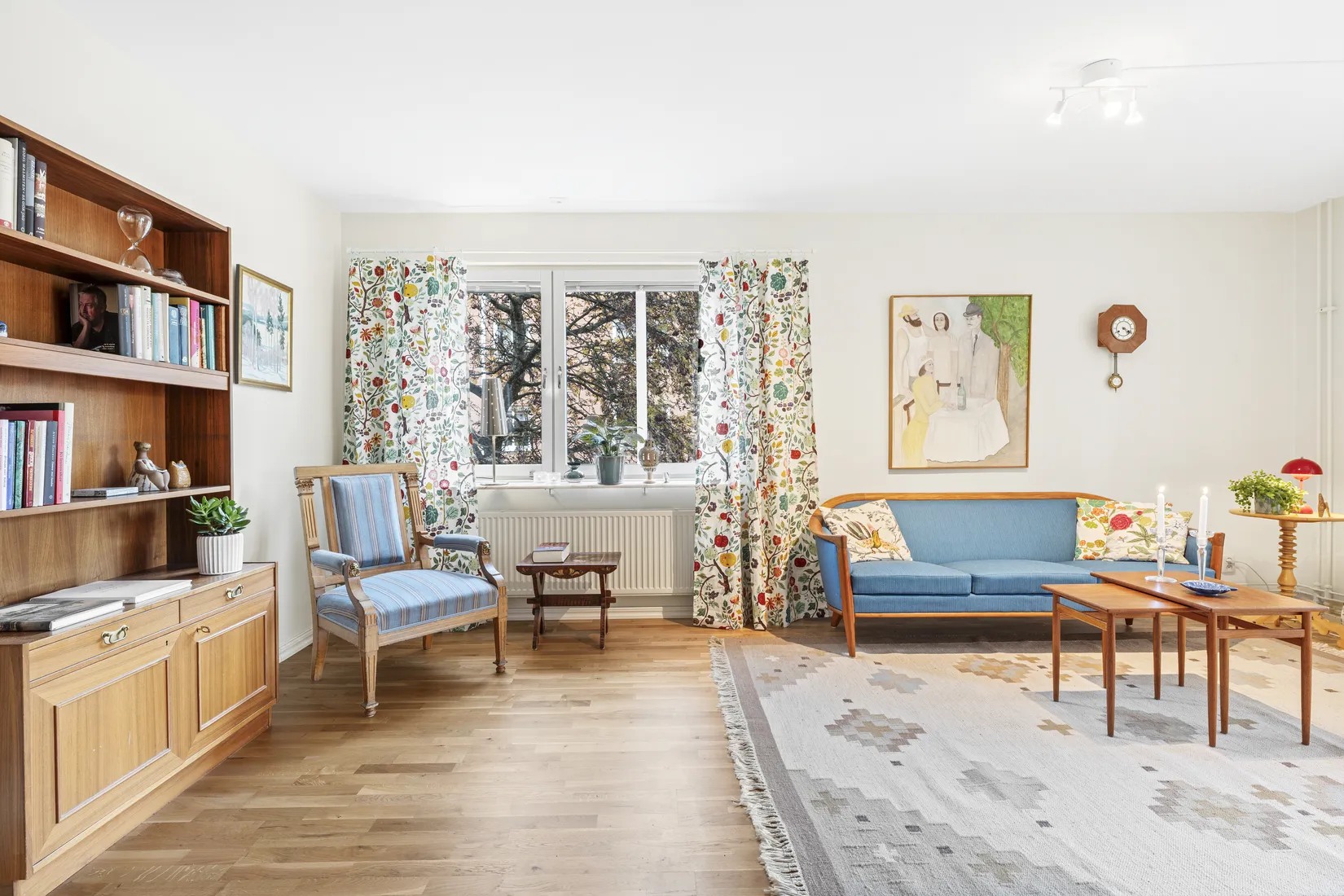 Bostadsrätt, Gotlandsresan 97, Sävja, Uppsala