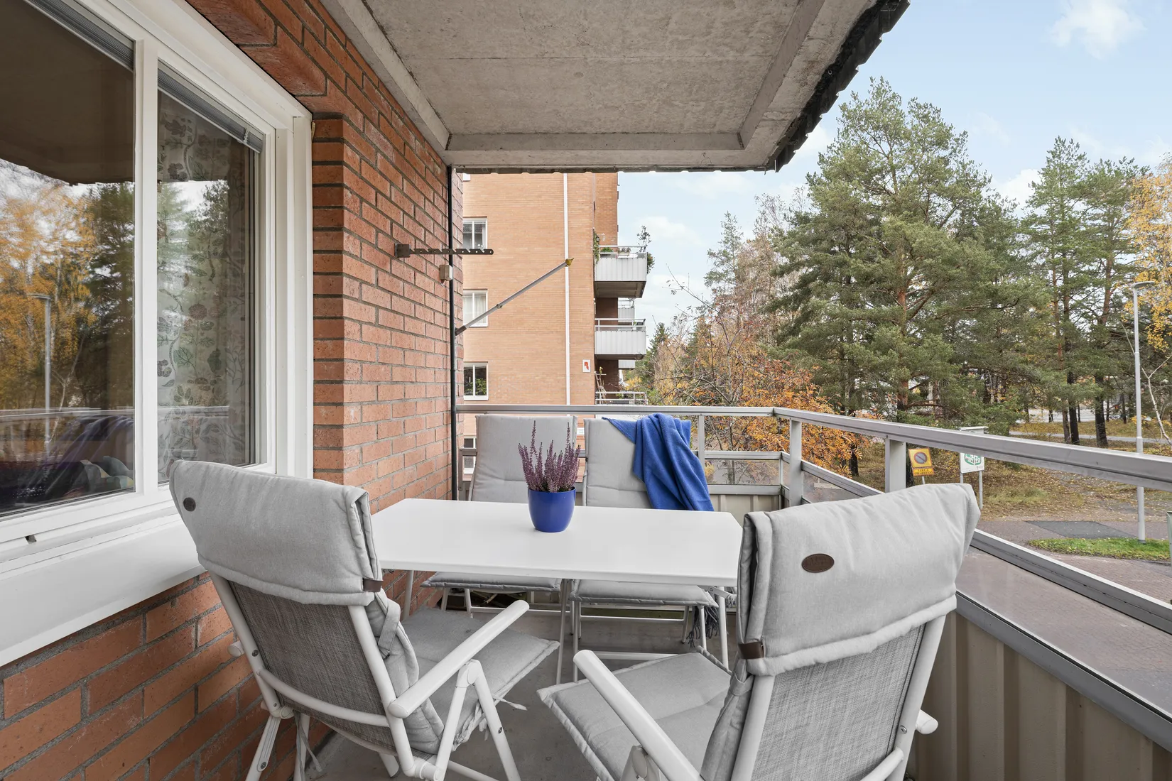 Bostadsrätt, Gotlandsresan 97, Sävja, Uppsala