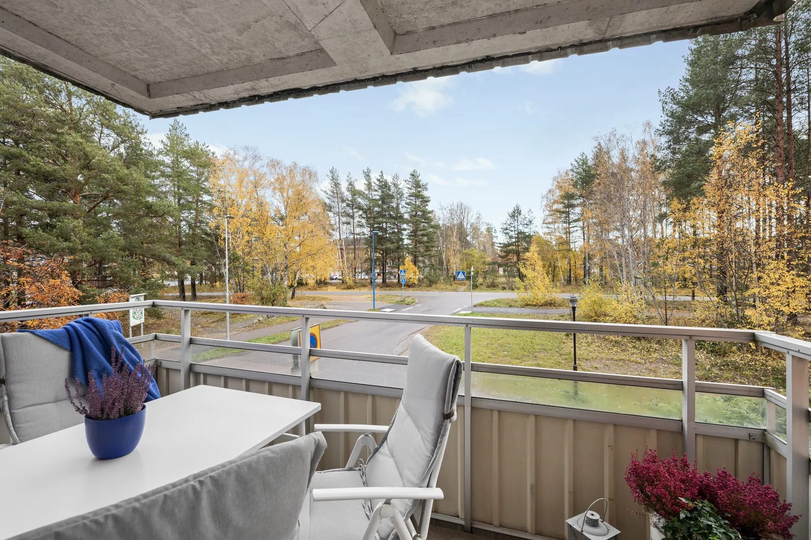 Bostadsrätt, Gotlandsresan 97, Sävja, Uppsala