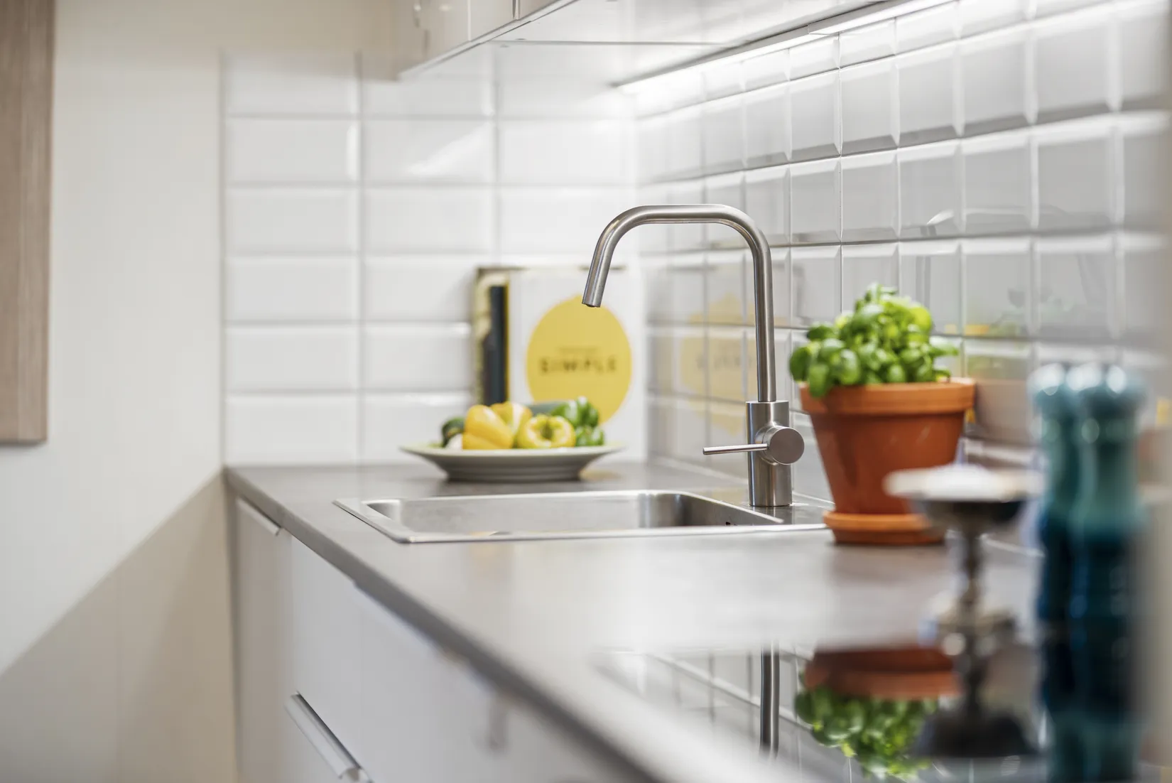 Bostadsrätt, Gotlandsresan 97, Sävja, Uppsala