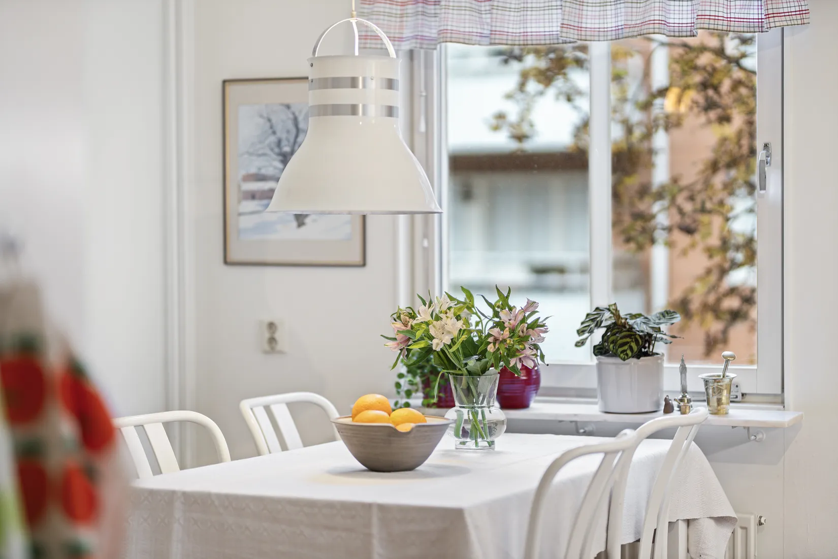 Bostadsrätt, Gotlandsresan 97, Sävja, Uppsala