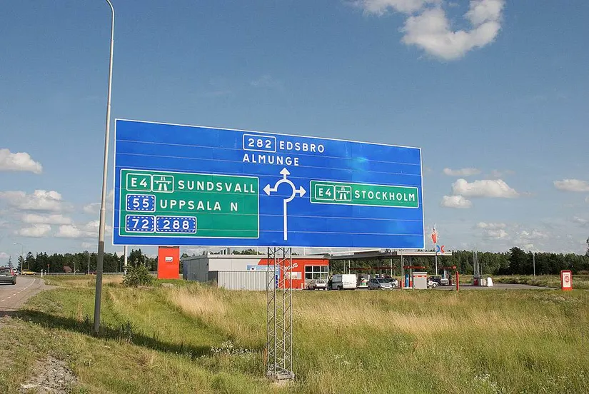 Bostadsrätt, Gotlandsresan 97, Sävja, Uppsala