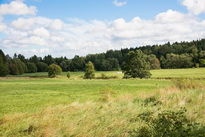 Bostadsrätt, Gotlandsresan 97, Sävja, Uppsala